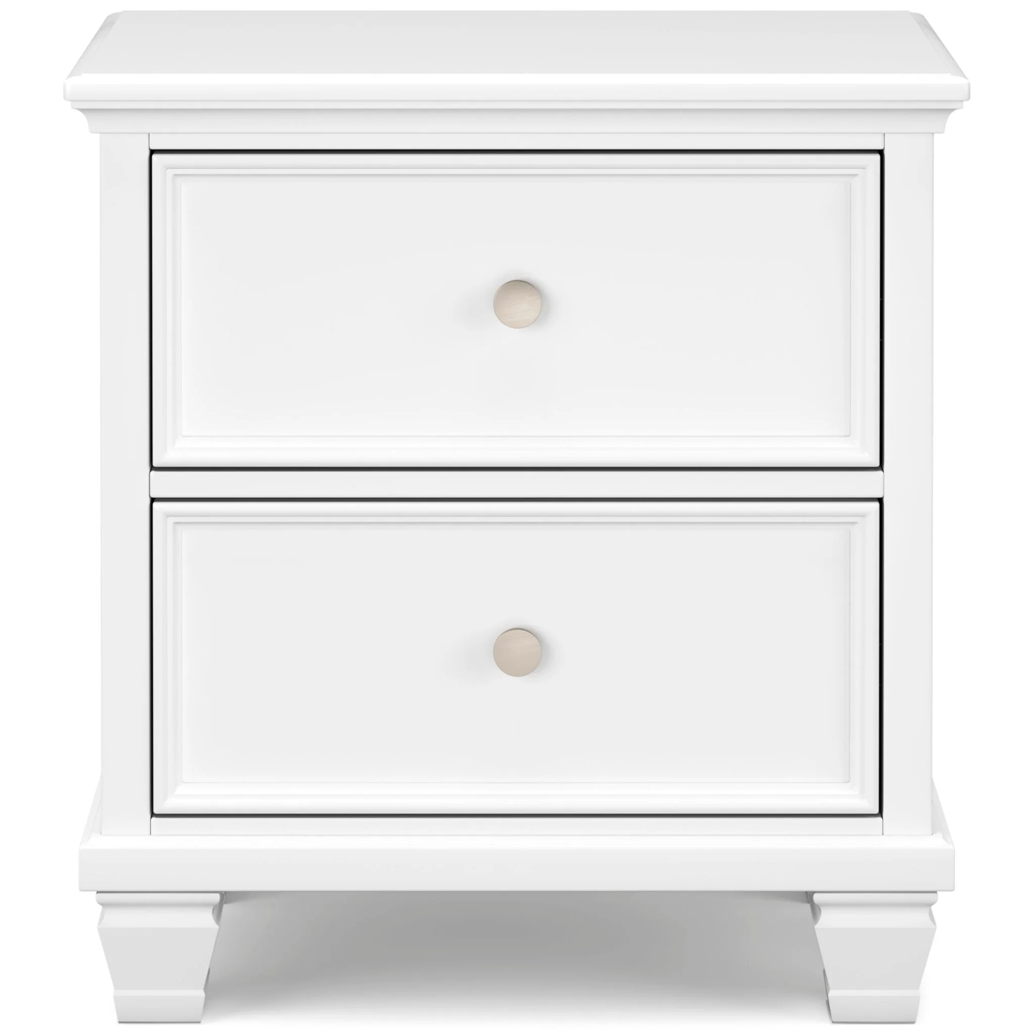 Florence Nightstand - Image 7