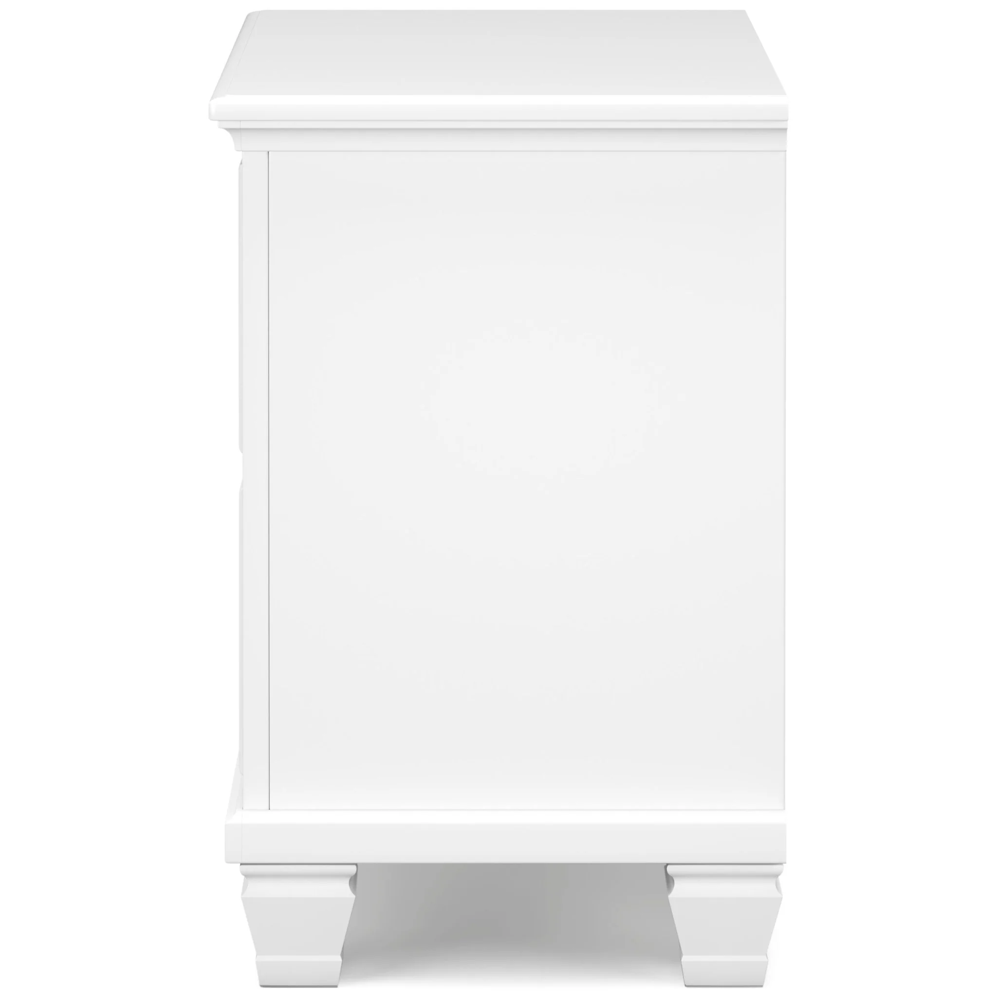 Florence Nightstand - Image 8