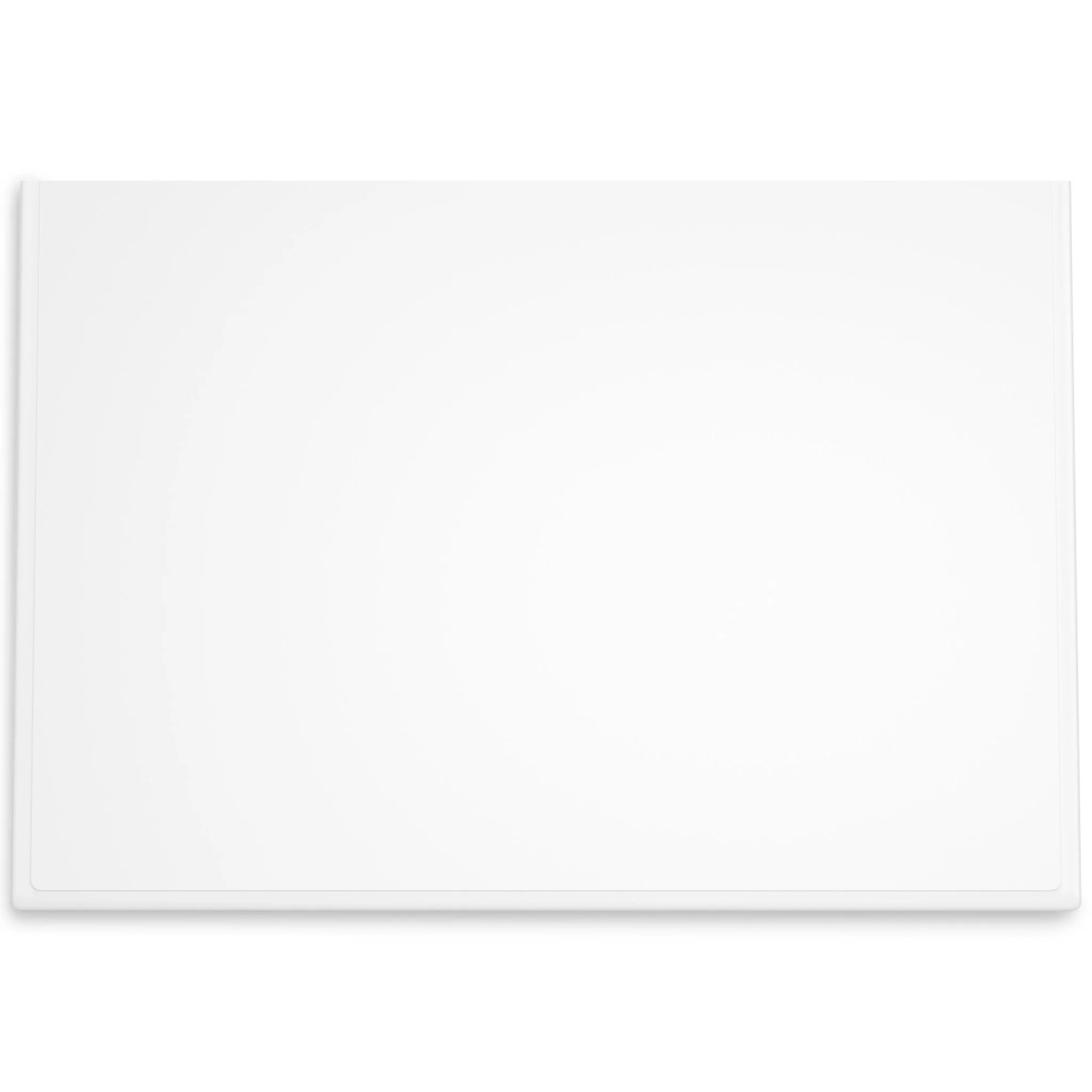 Florence Nightstand - Image 9