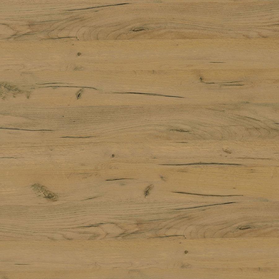Freya Lift-Top Coffee Table - Image 6