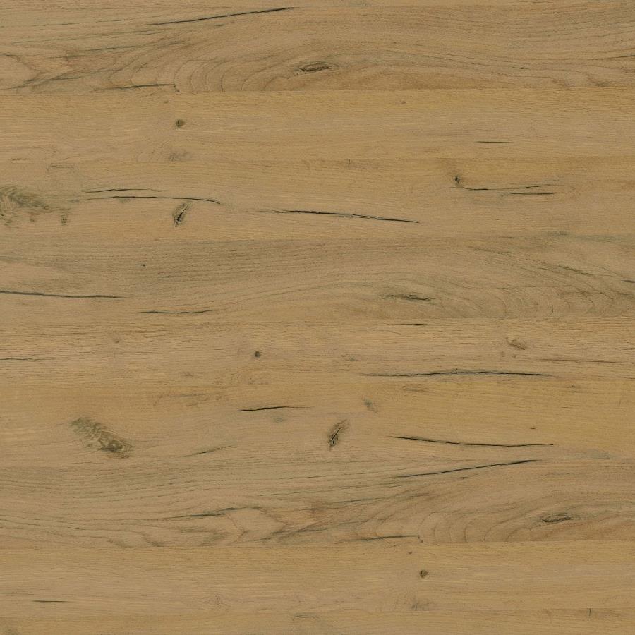Freya Square End Table - Image 3