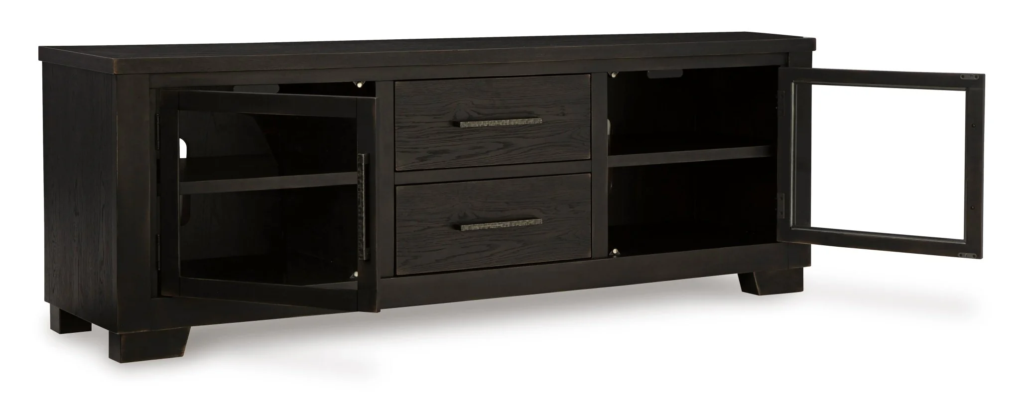 Gale Cabinet - Image 3