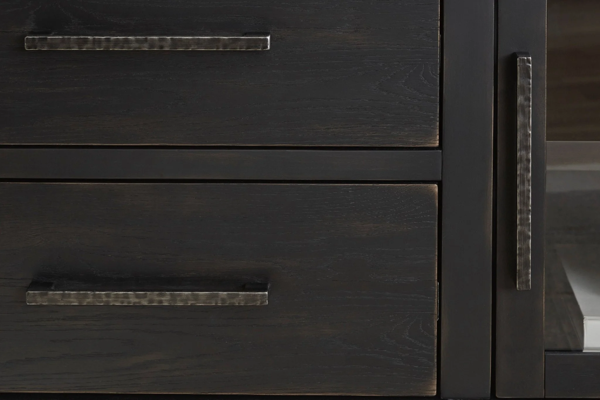 Gale Cabinet - Image 4
