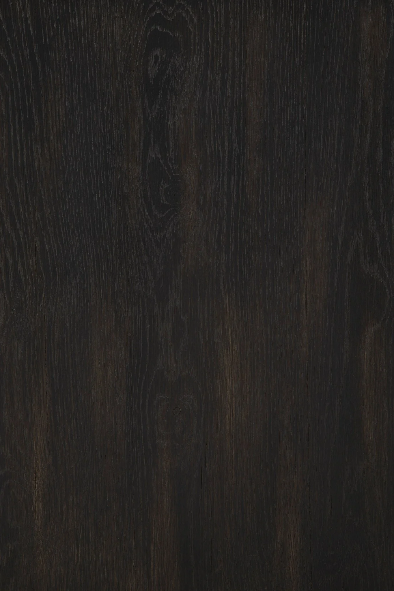 Gale Cabinet - Image 5