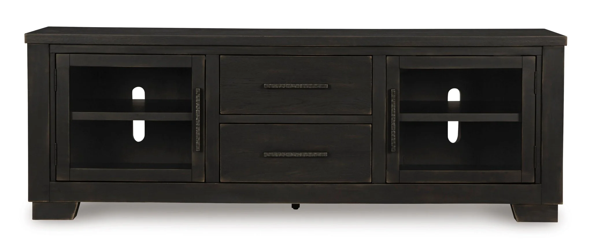 Gale Cabinet - Image 7