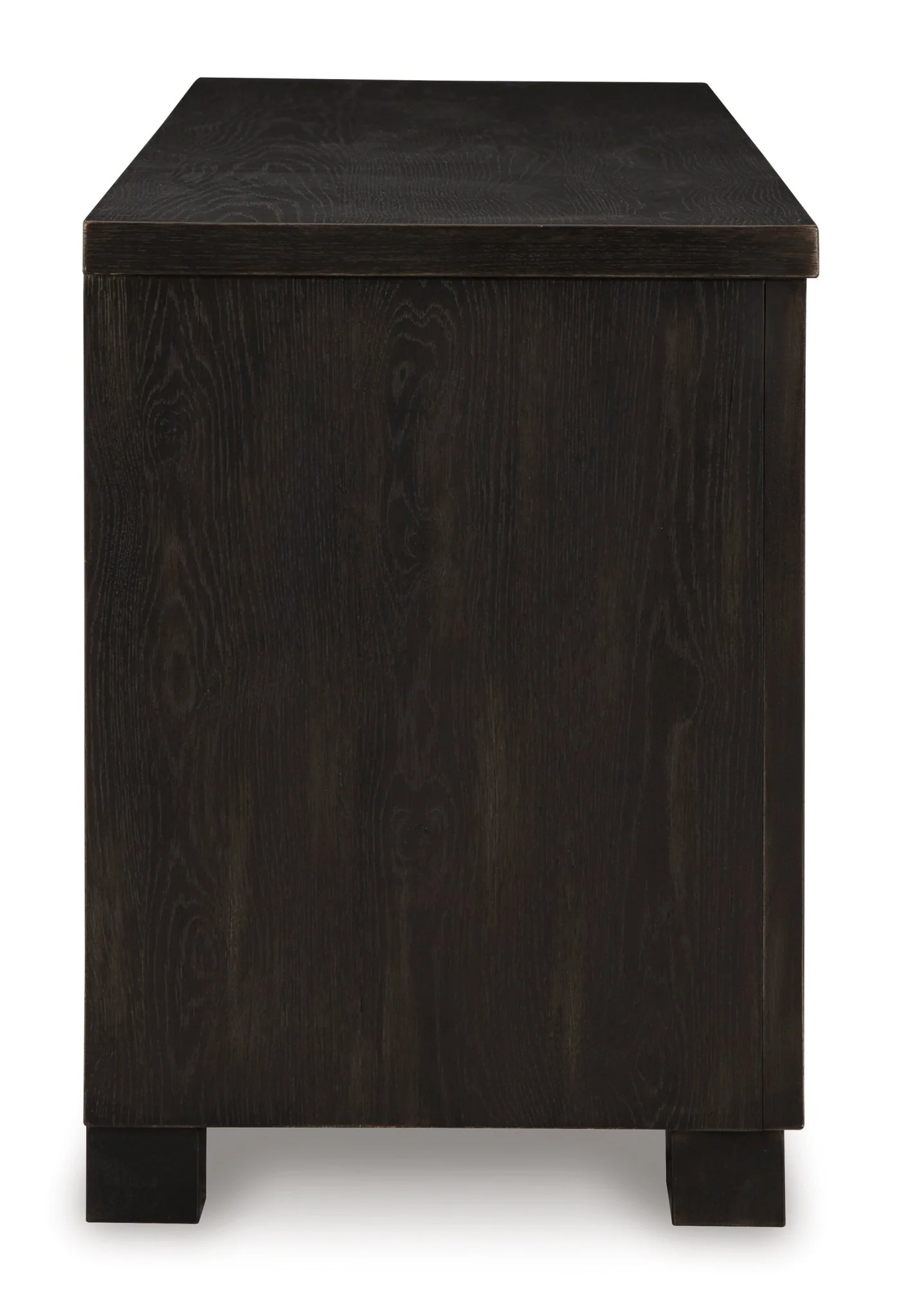 Gale Cabinet - Image 8