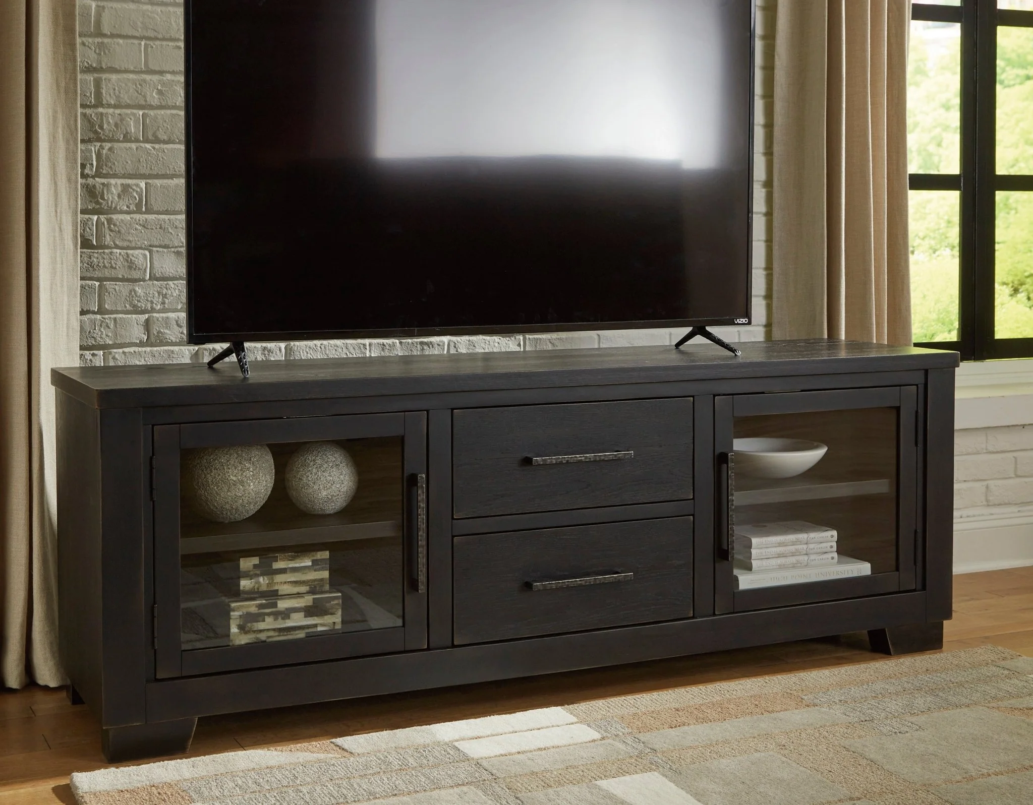 Gale Cabinet - Image 9