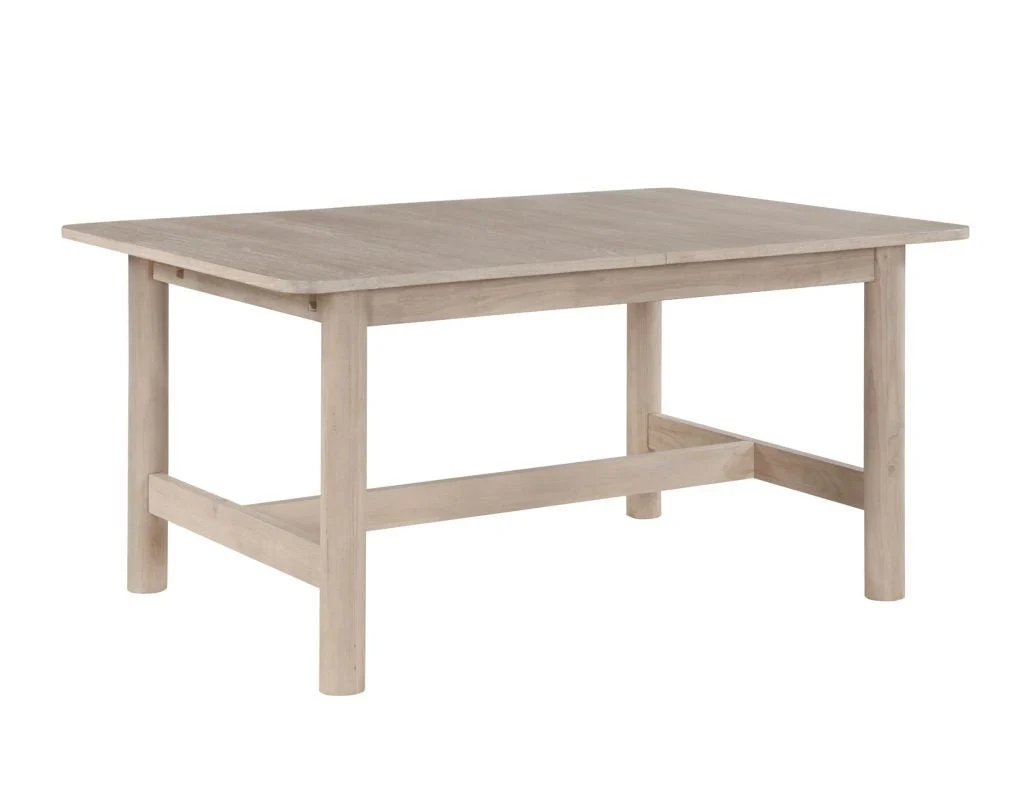 Gemma Rectangle Dining Table - Image 11