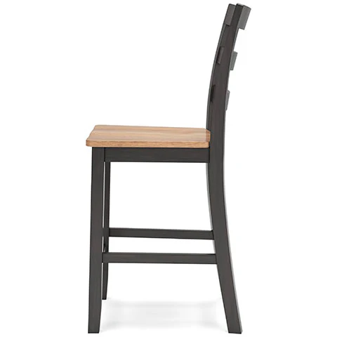 Georgina Counter Stools (set of 2) - Image 10