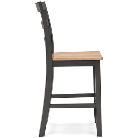 Georgina Counter Stools (set of 2) - Image 11
