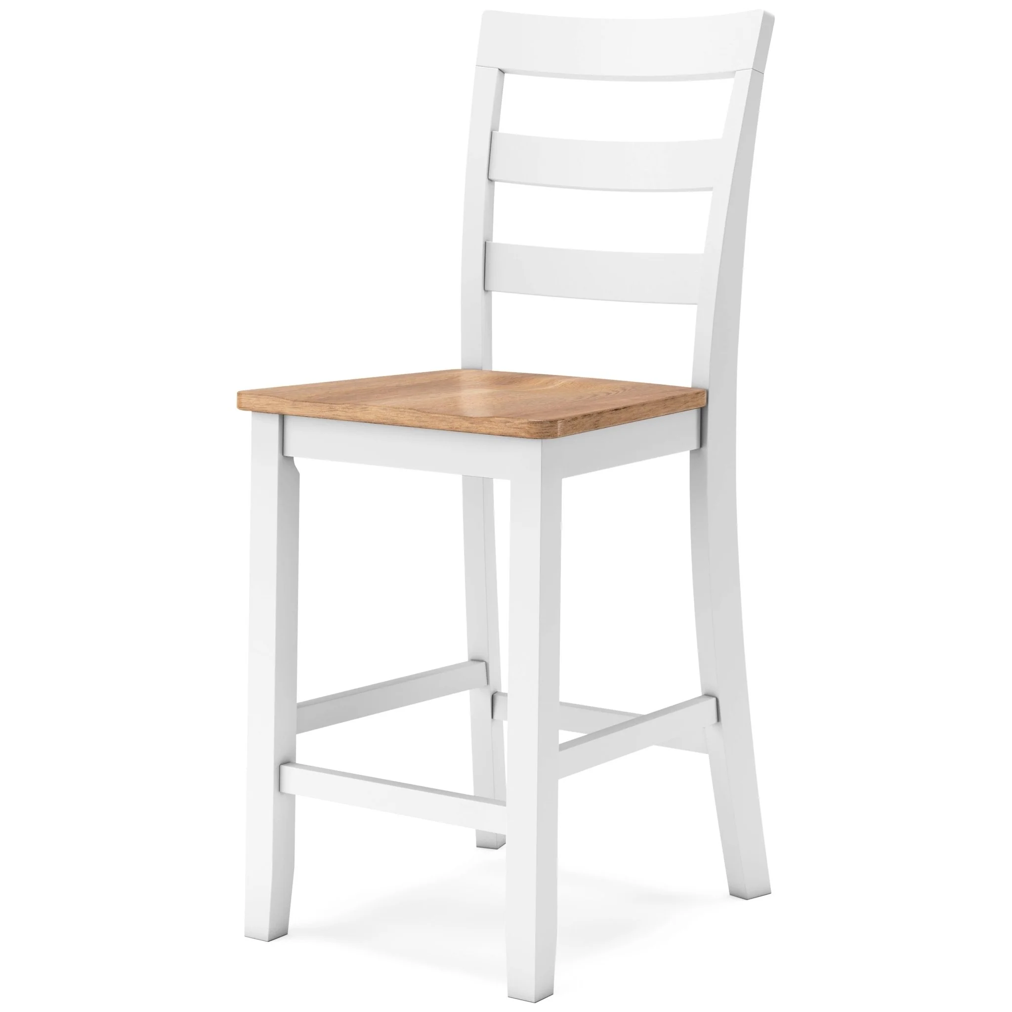 Georgina Counter Stools (set of 2) - Image 17