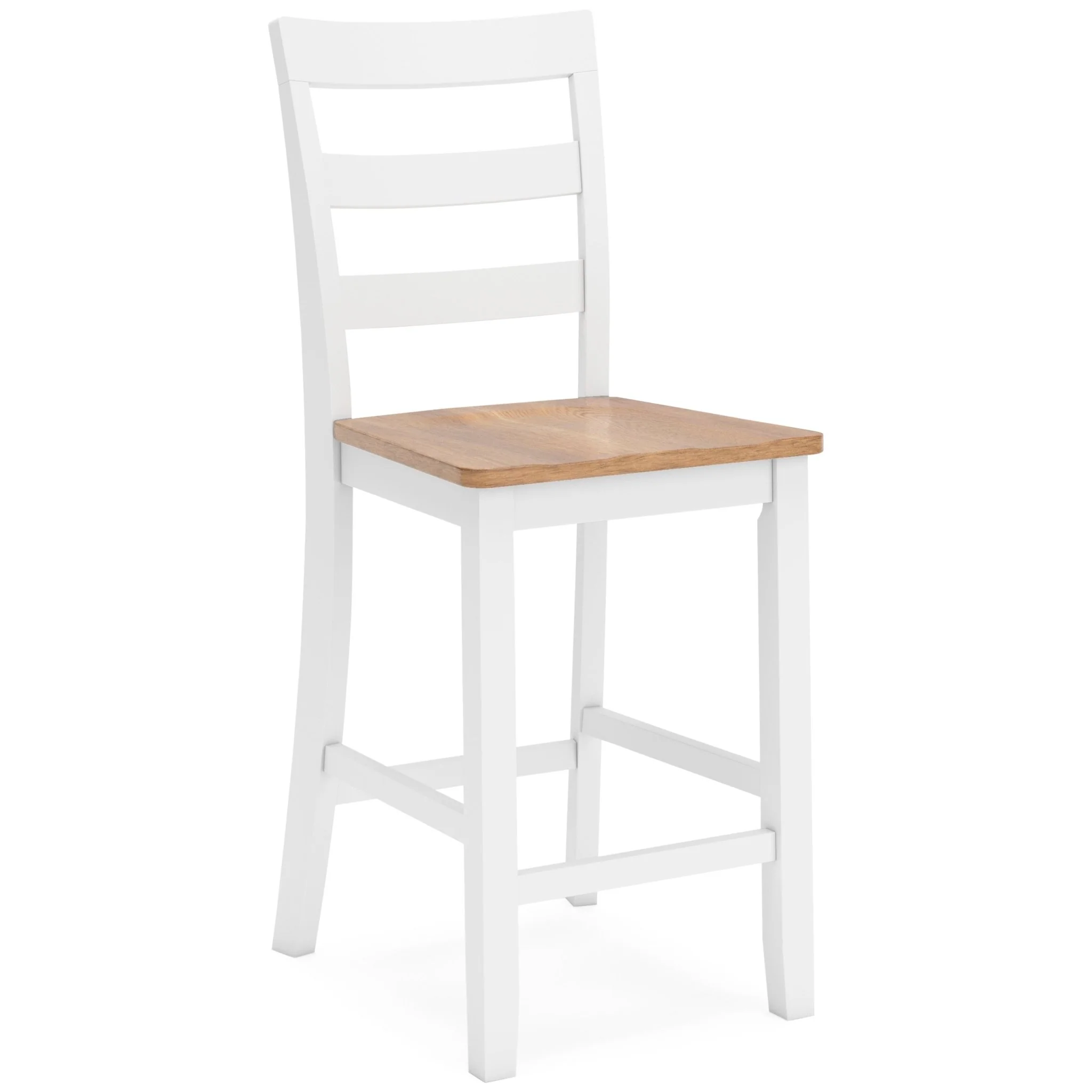 Georgina Counter Stools (set of 2) - Image 18