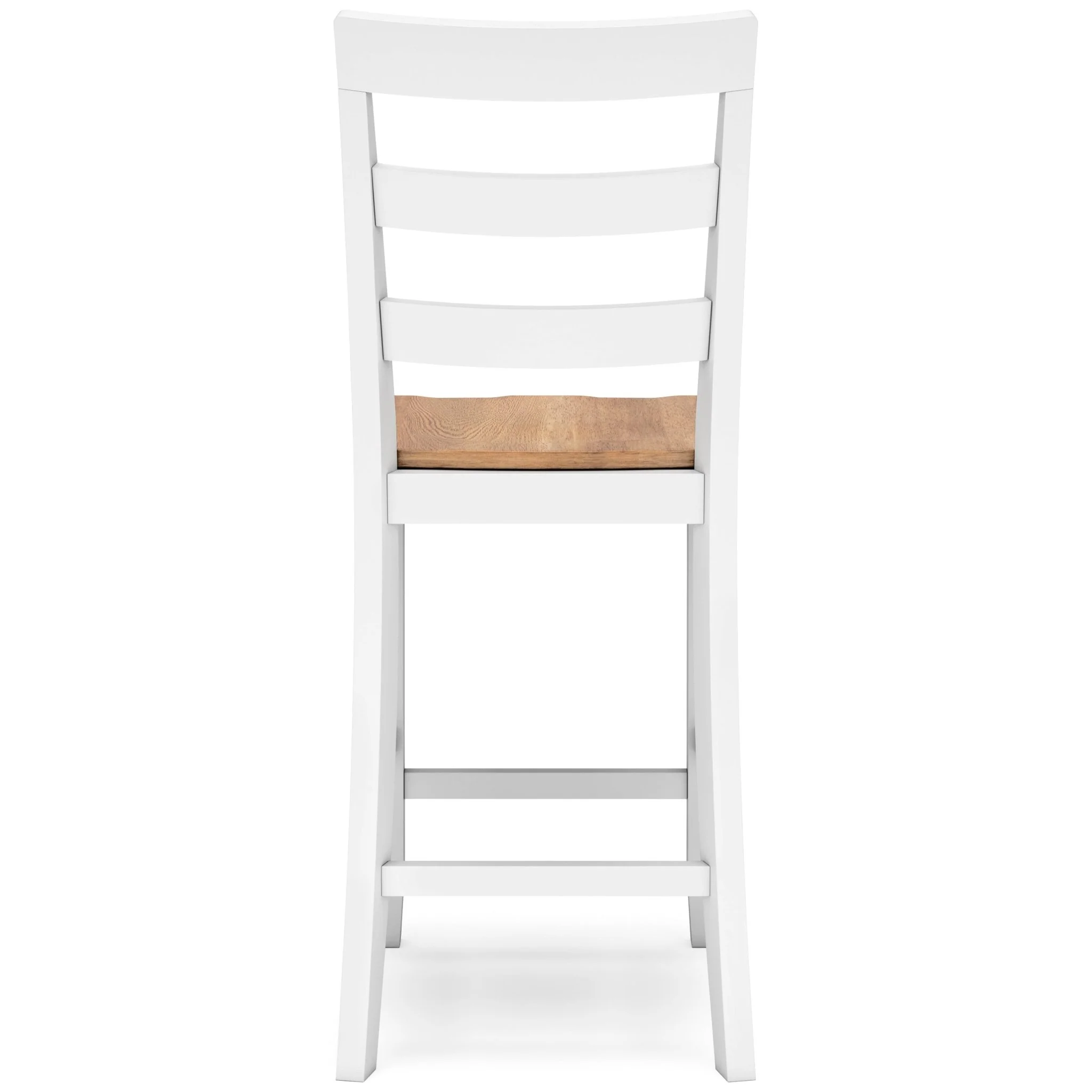 Georgina Counter Stools (set of 2) - Image 19