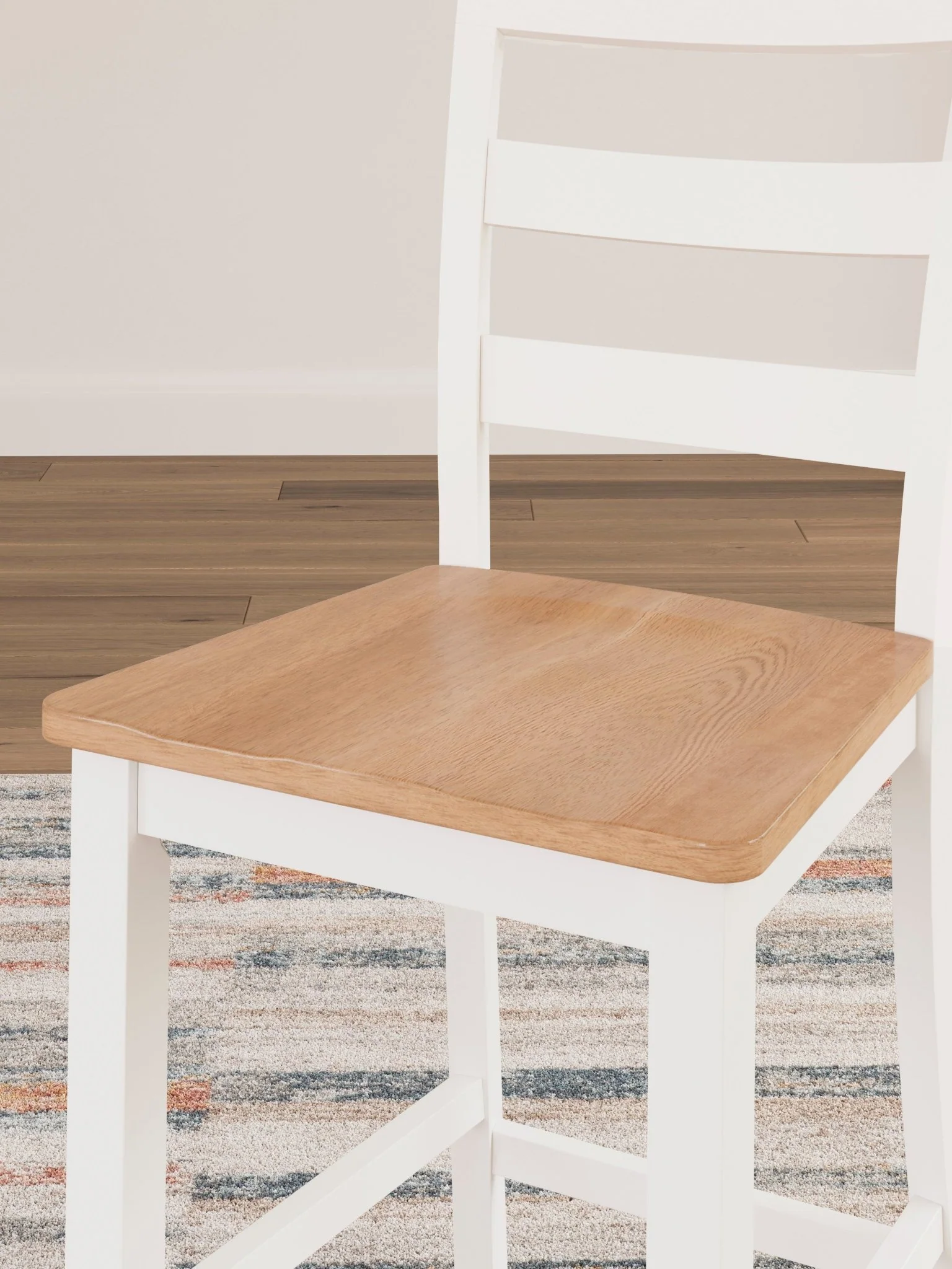 Georgina Counter Stools (set of 2) - Image 20
