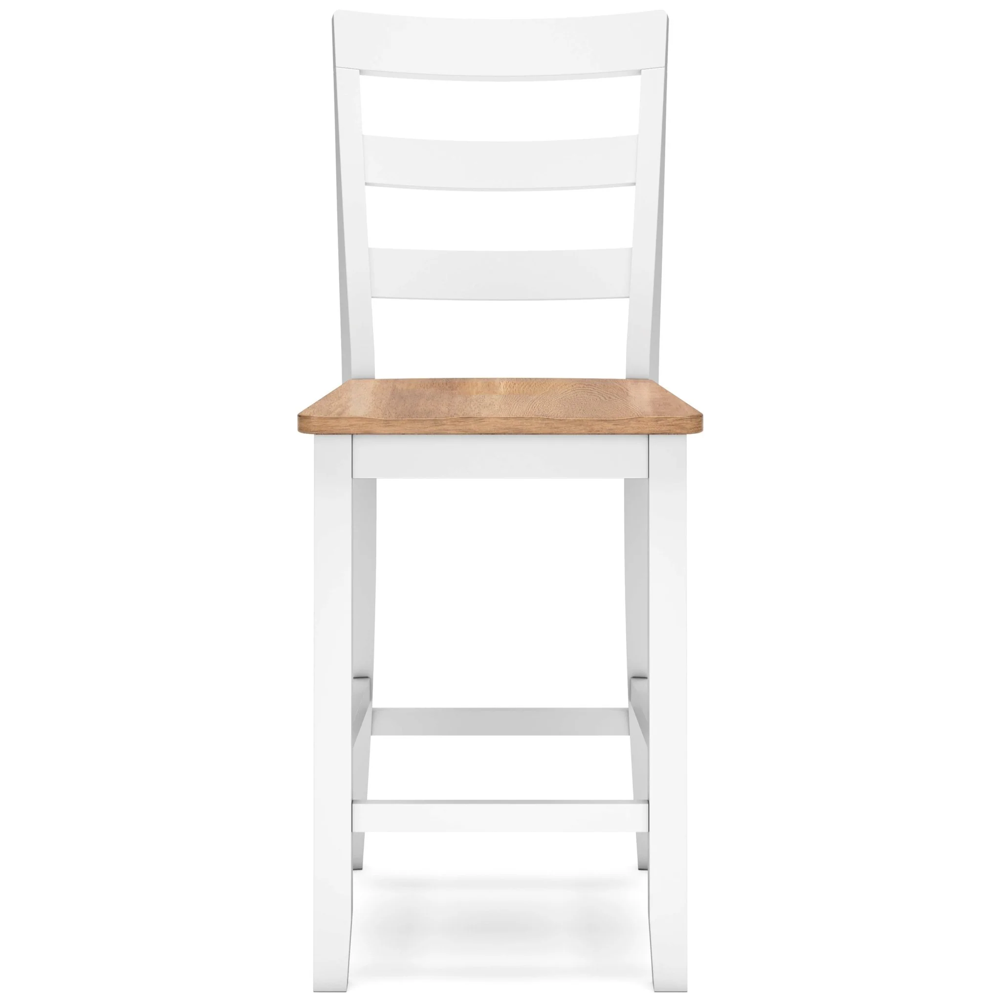Georgina Counter Stools (set of 2) - Image 21