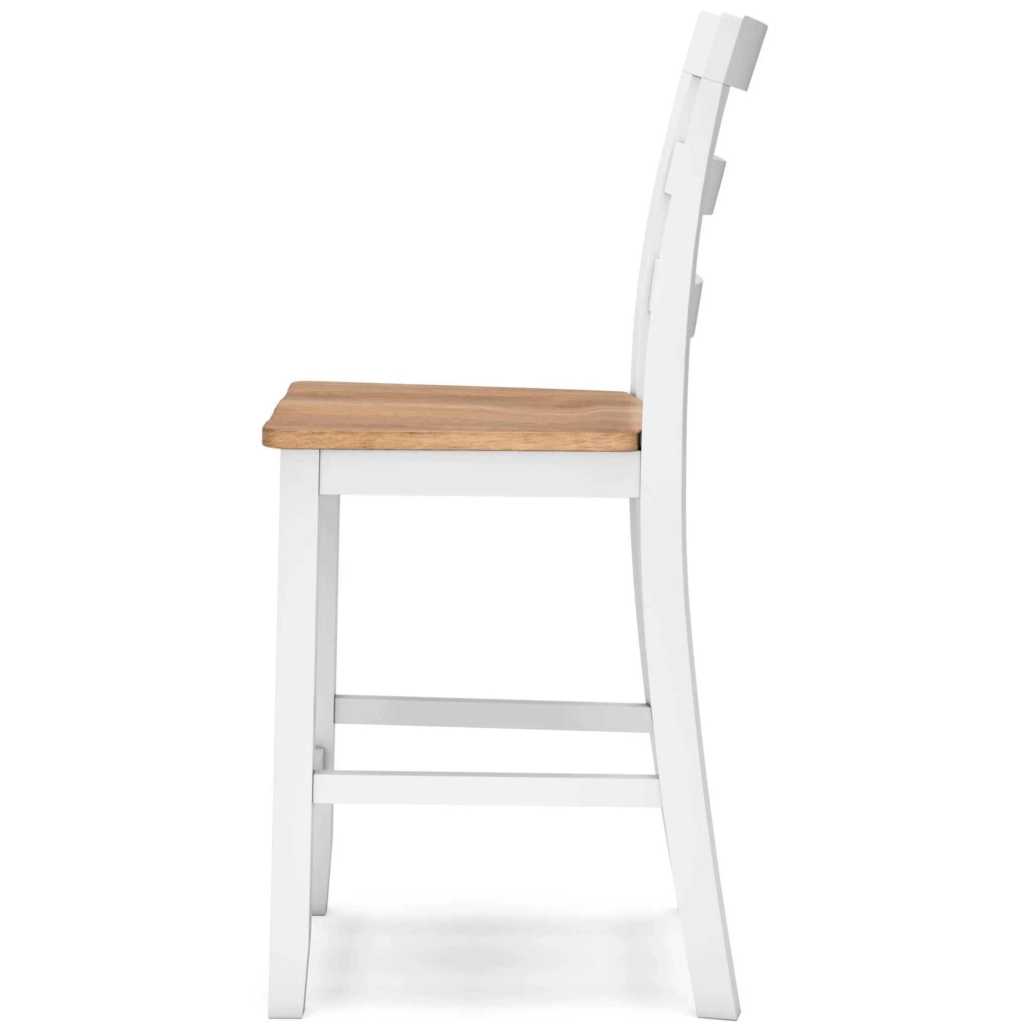 Georgina Counter Stools (set of 2) - Image 22