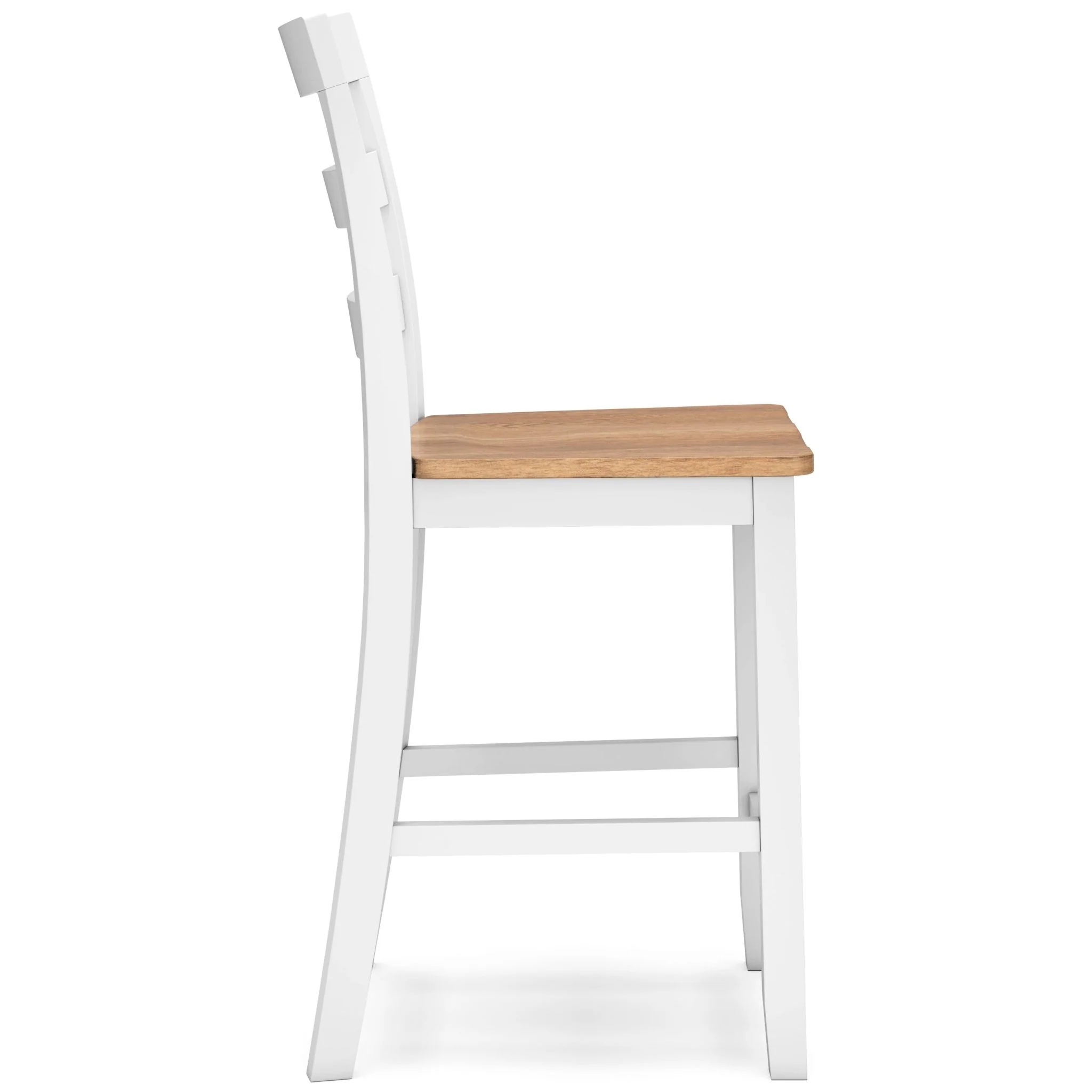 Georgina Counter Stools (set of 2) - Image 23