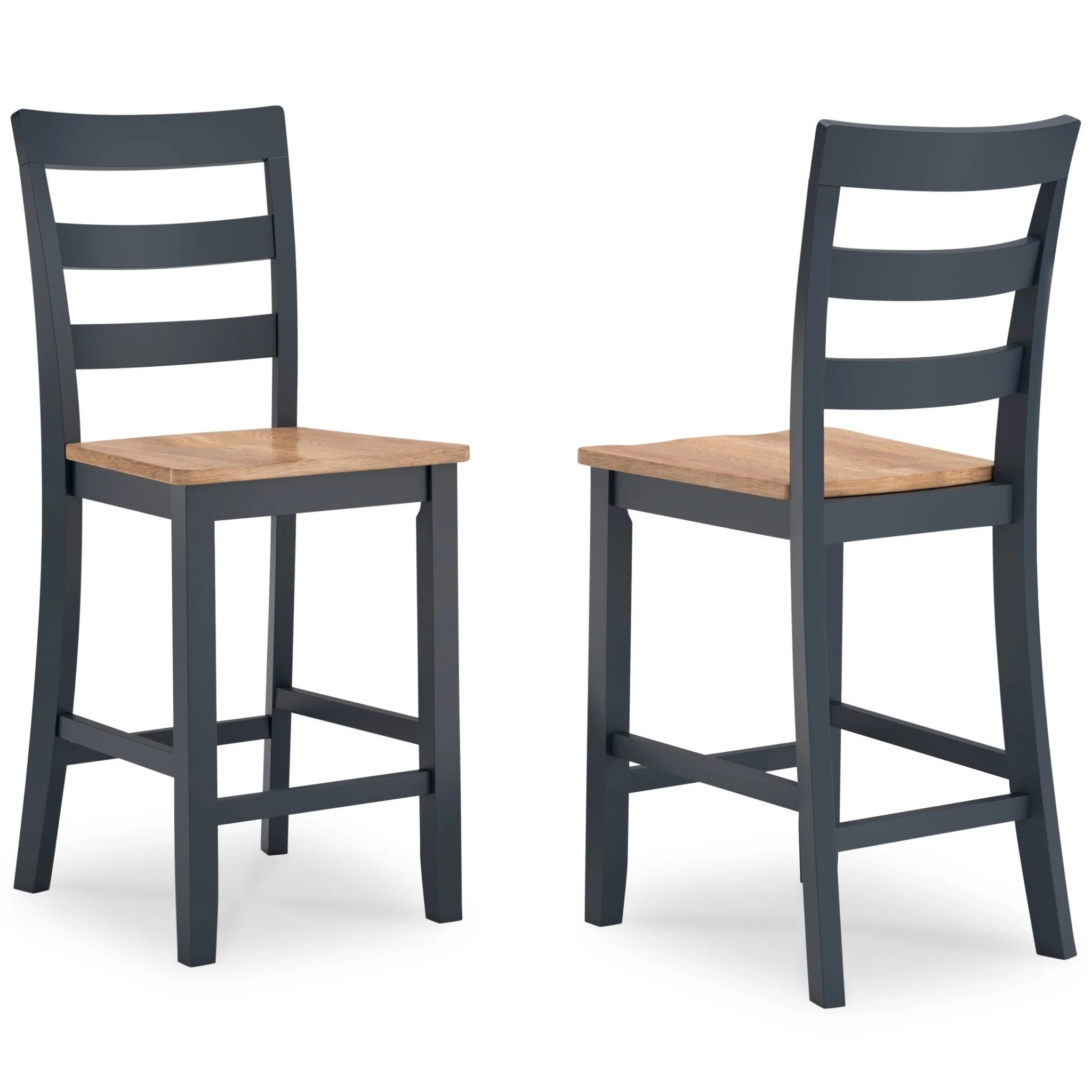 Georgina Counter Stools (set of 2) - Image 29