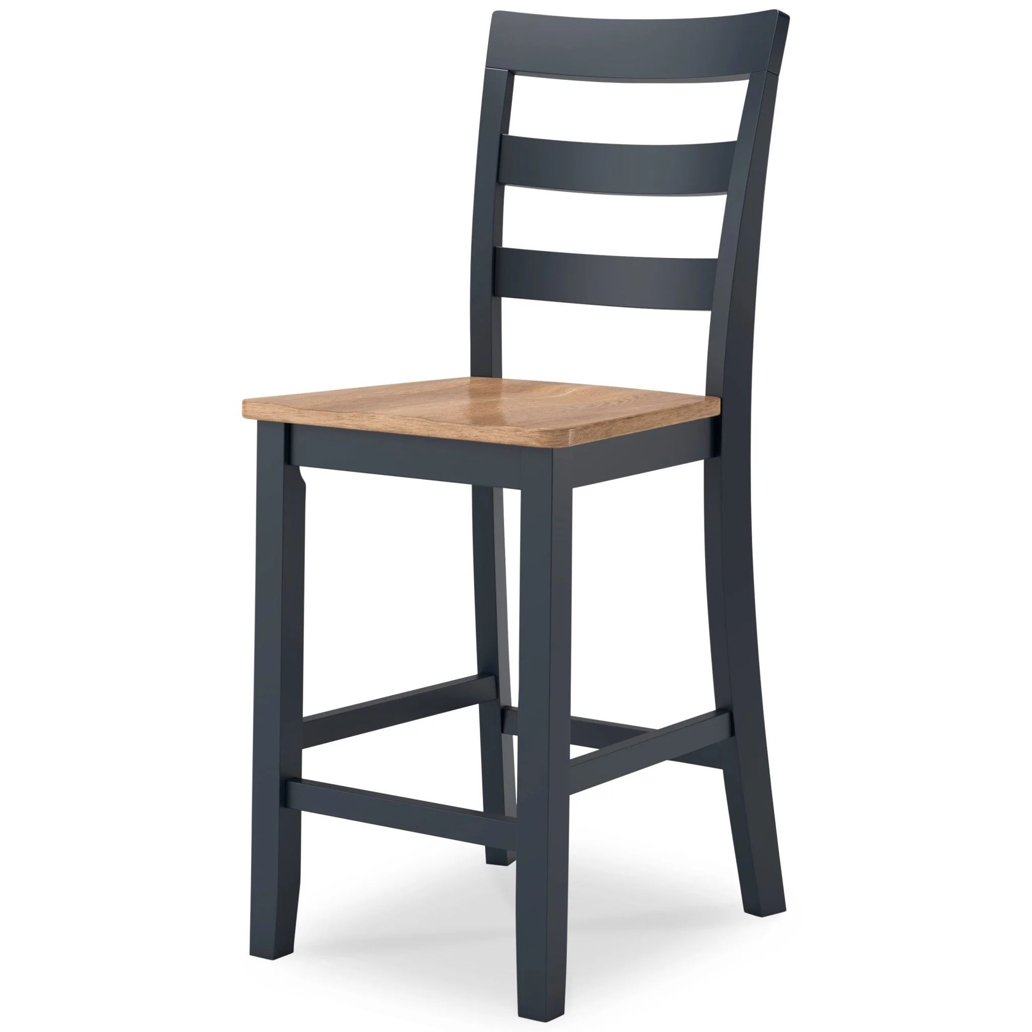 Georgina Counter Stools (set of 2) - Image 31