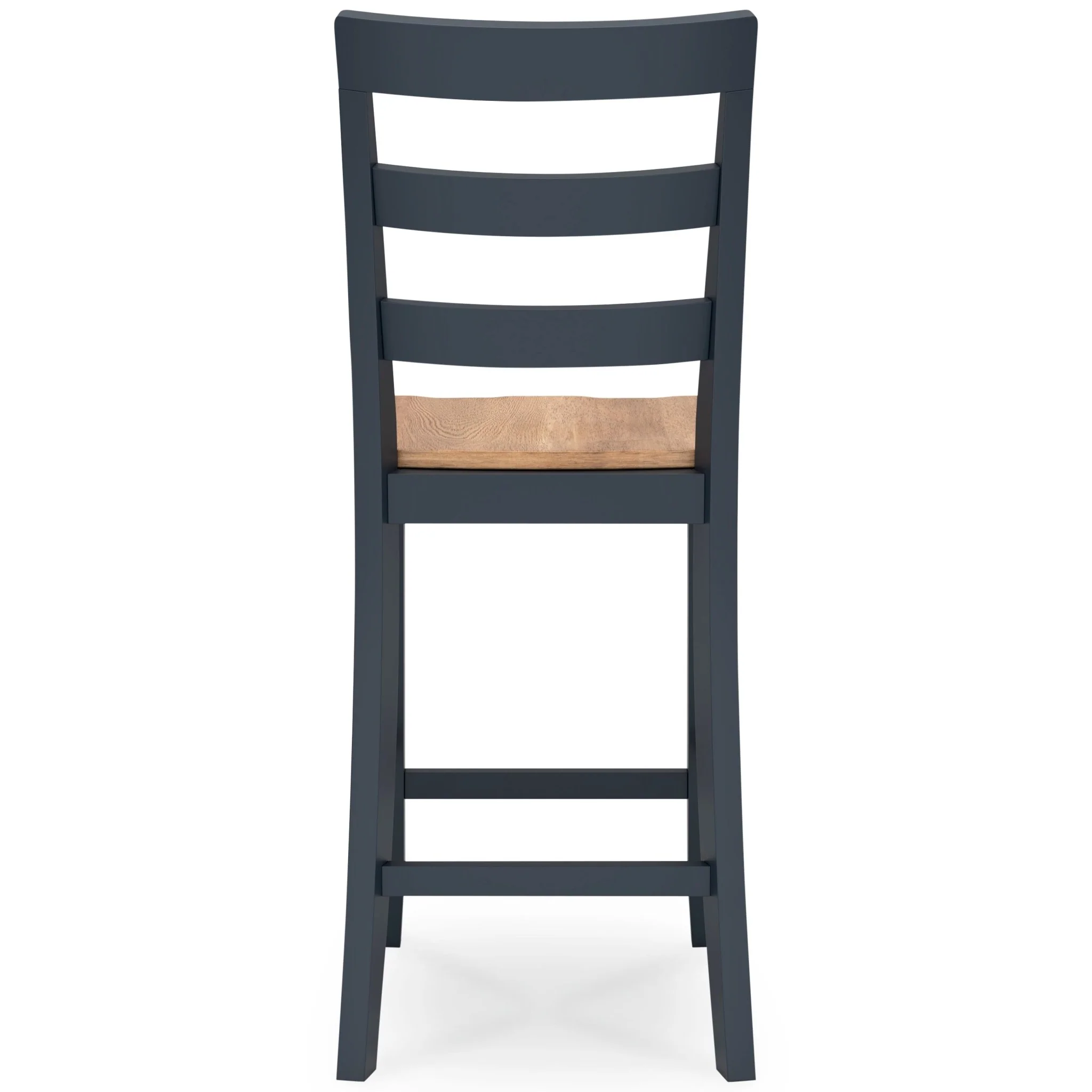 Georgina Counter Stools (set of 2) - Image 32