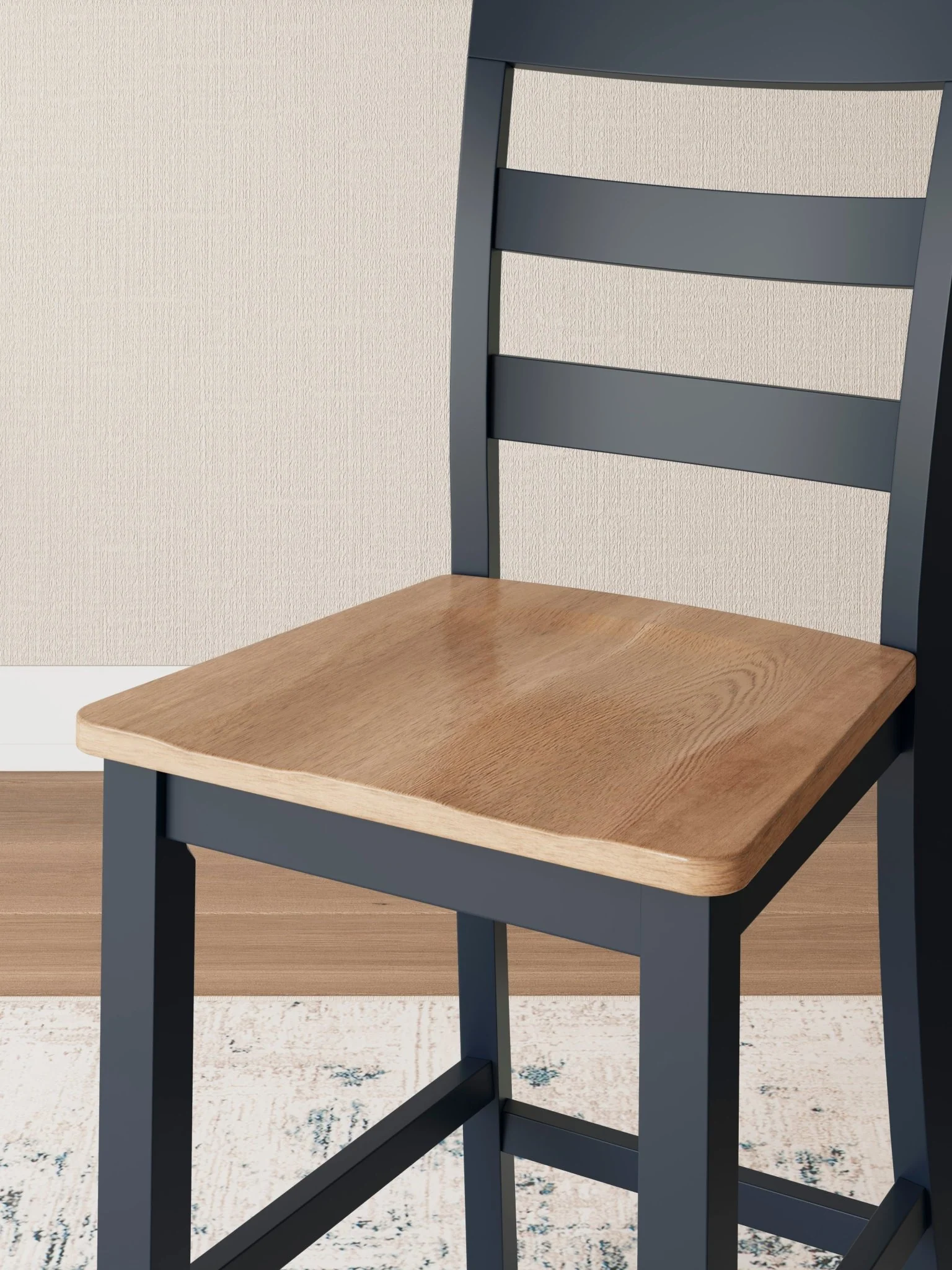 Georgina Counter Stools (set of 2) - Image 33