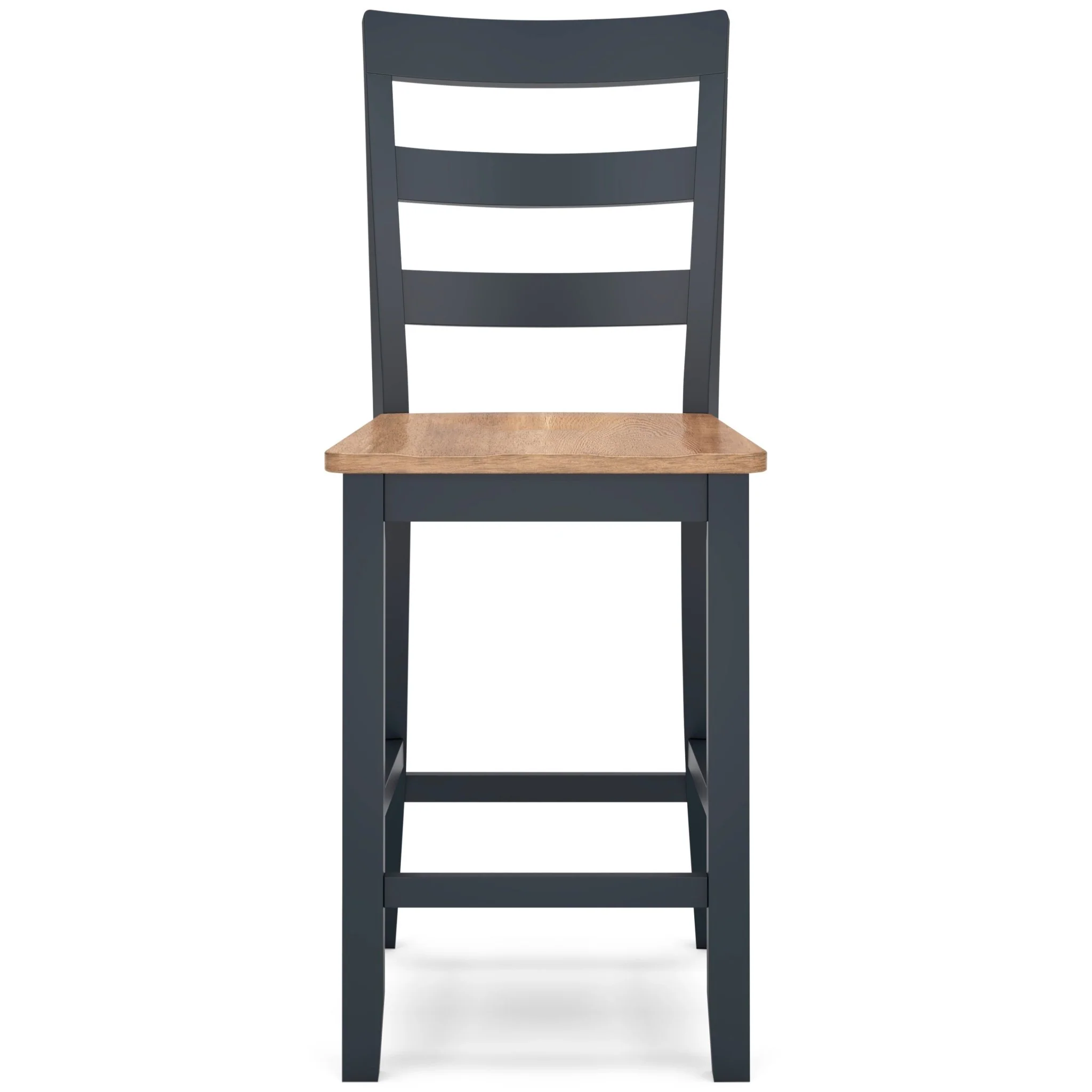 Georgina Counter Stools (set of 2) - Image 34