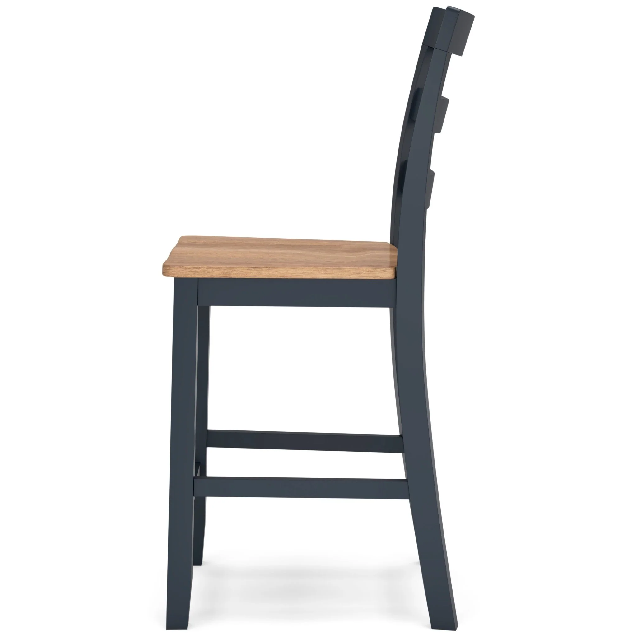 Georgina Counter Stools (set of 2) - Image 35