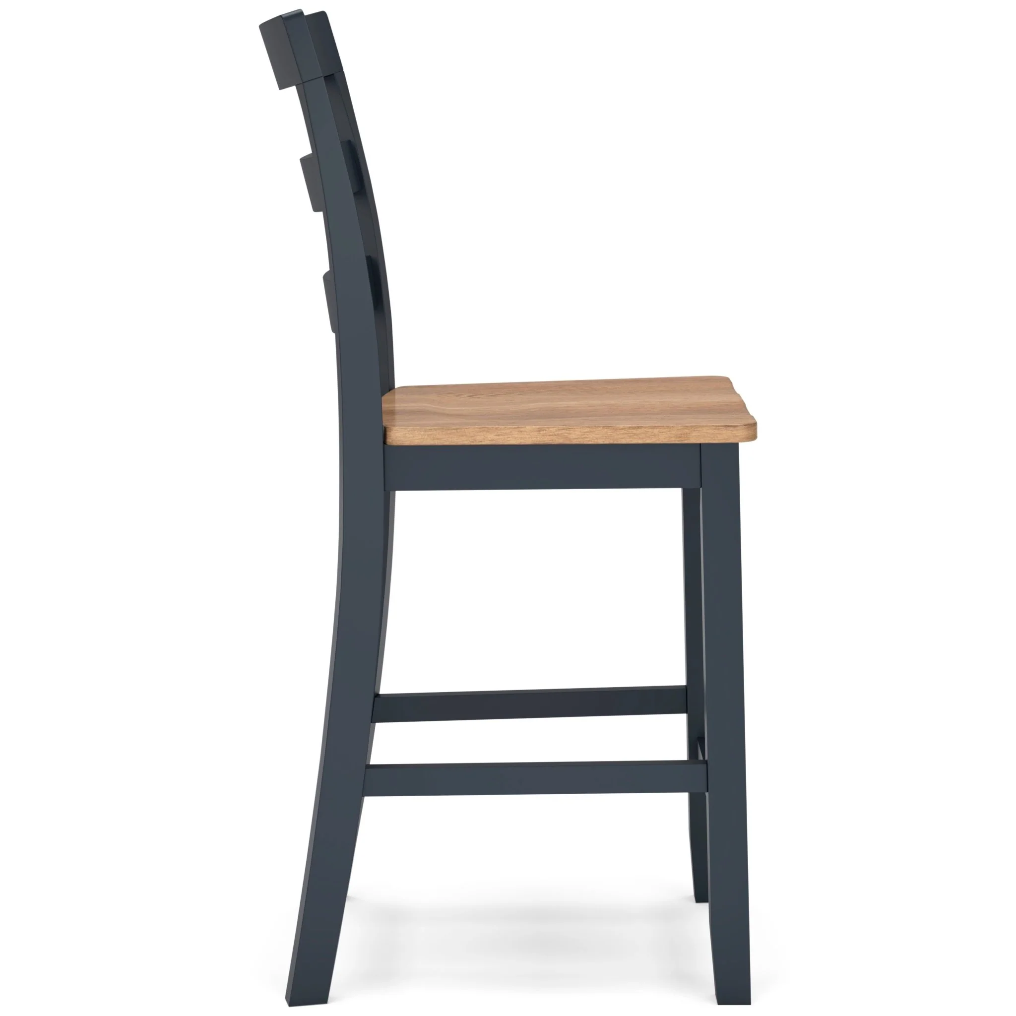 Georgina Counter Stools (set of 2) - Image 36