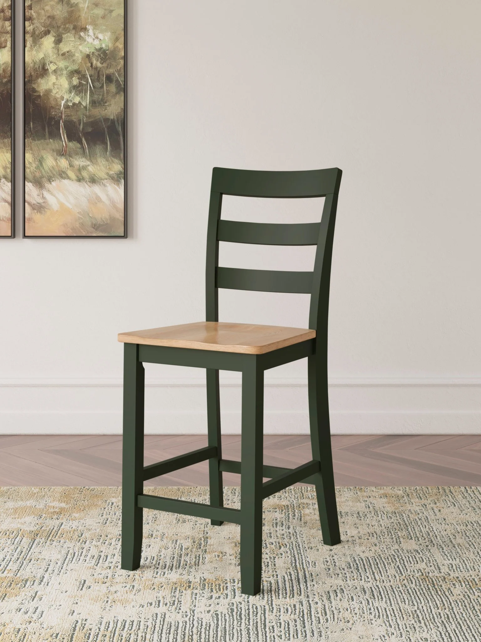 Georgina Counter Stools (set of 2) - Image 42