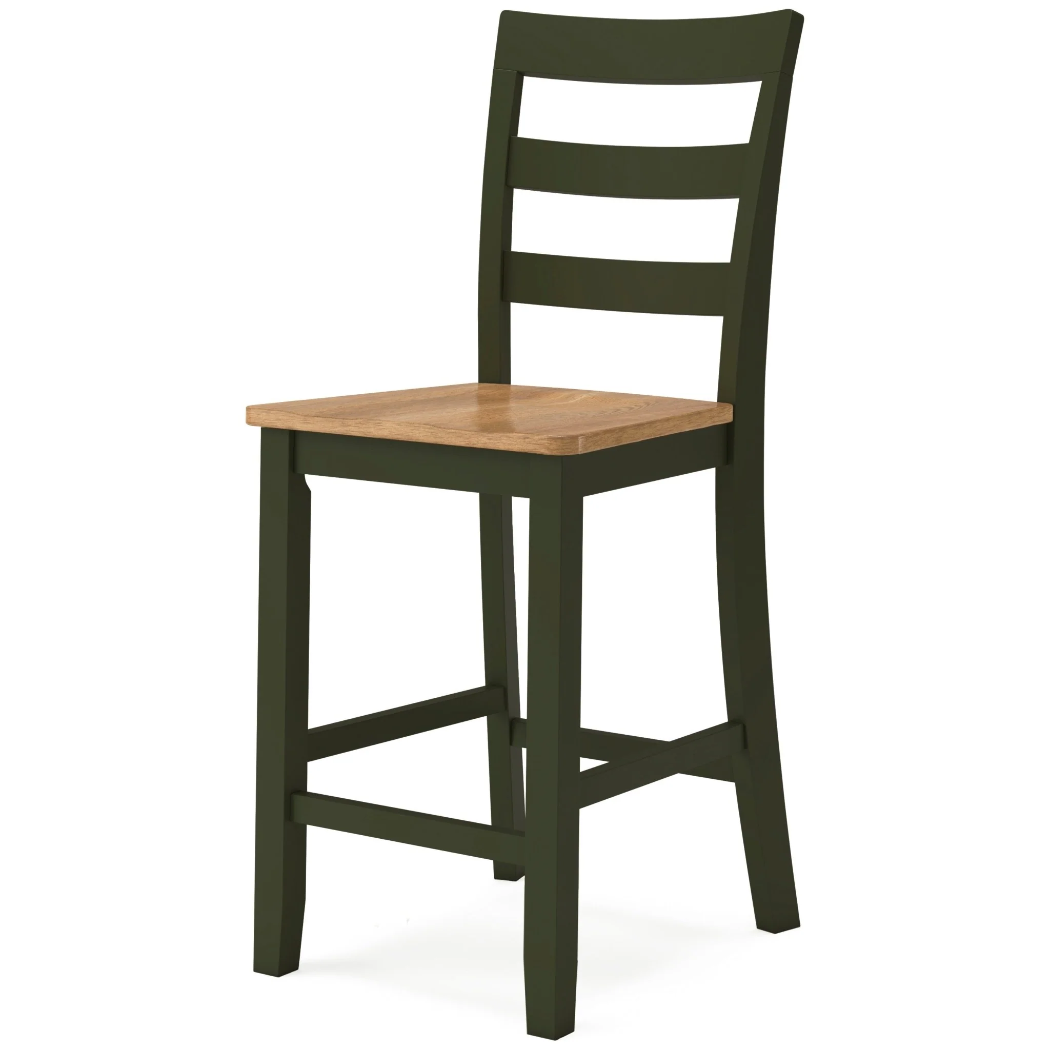 Georgina Counter Stools (set of 2) - Image 43