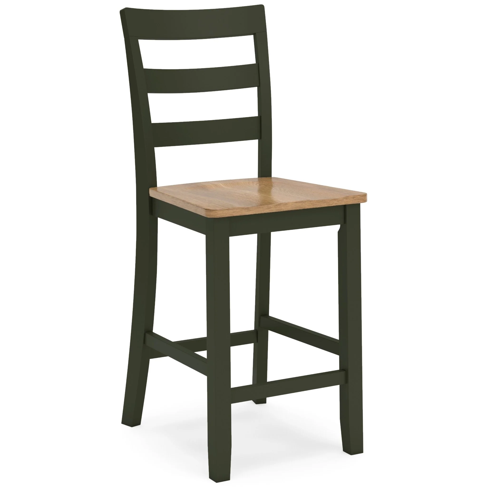 Georgina Counter Stools (set of 2) - Image 44