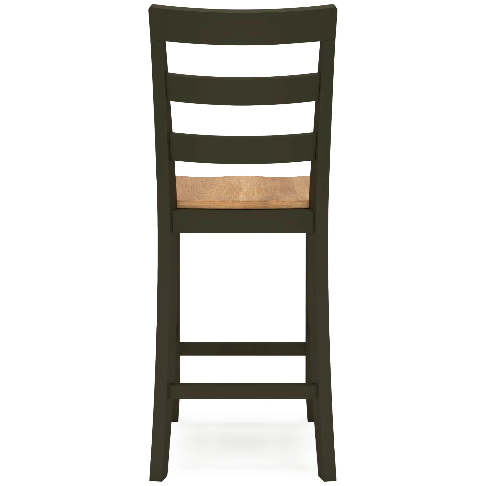 Georgina Counter Stools (set of 2) - Image 45
