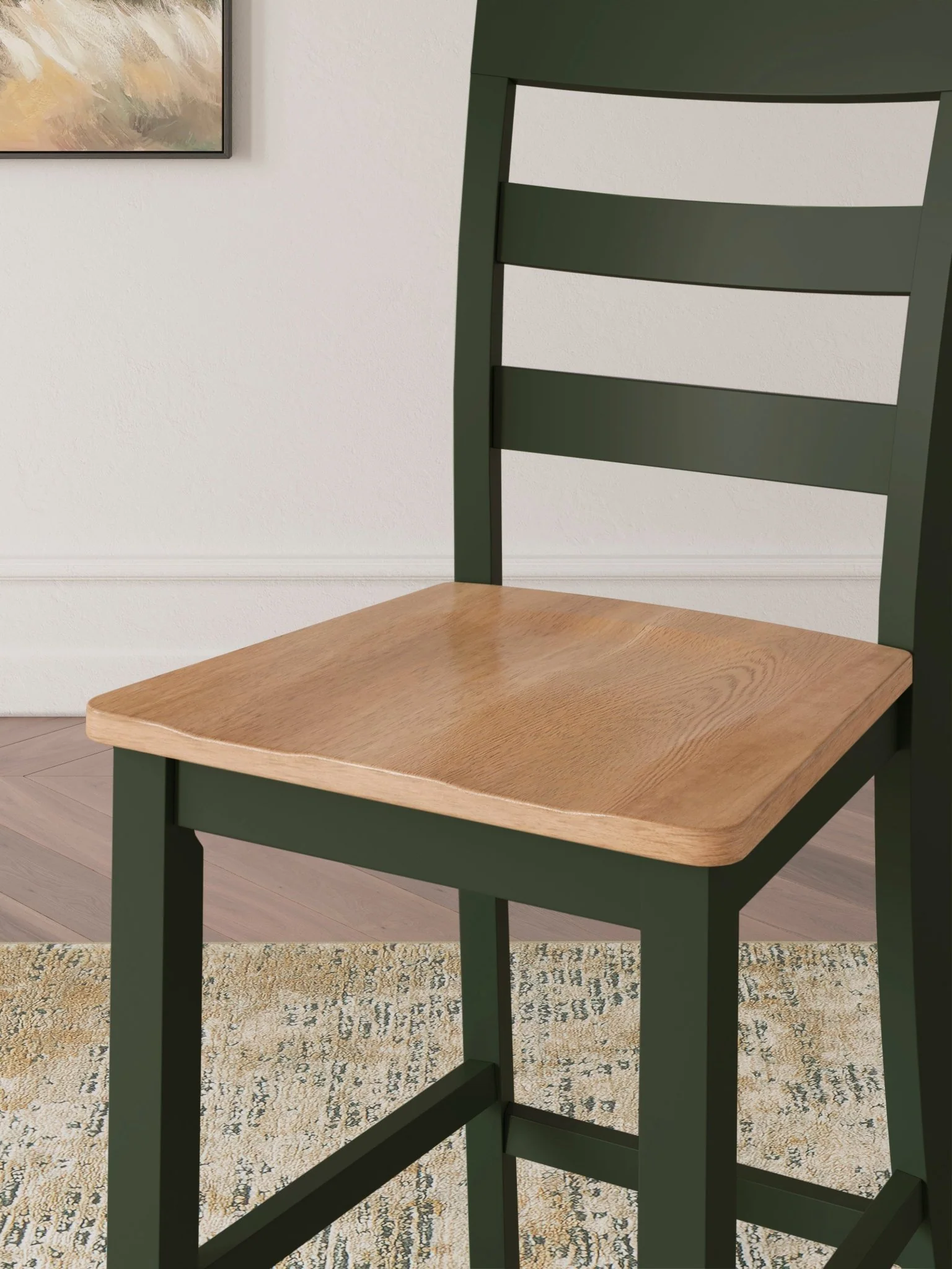 Georgina Counter Stools (set of 2) - Image 46