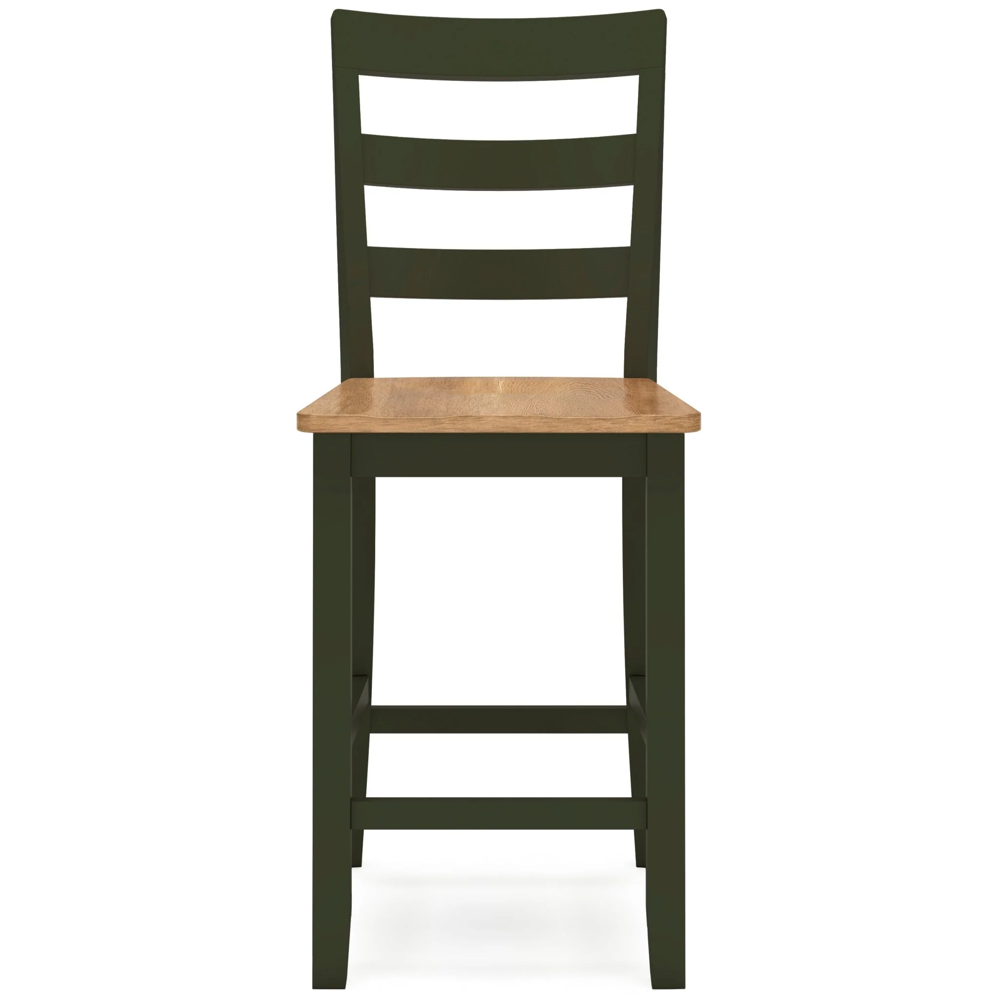 Georgina Counter Stools (set of 2) - Image 47