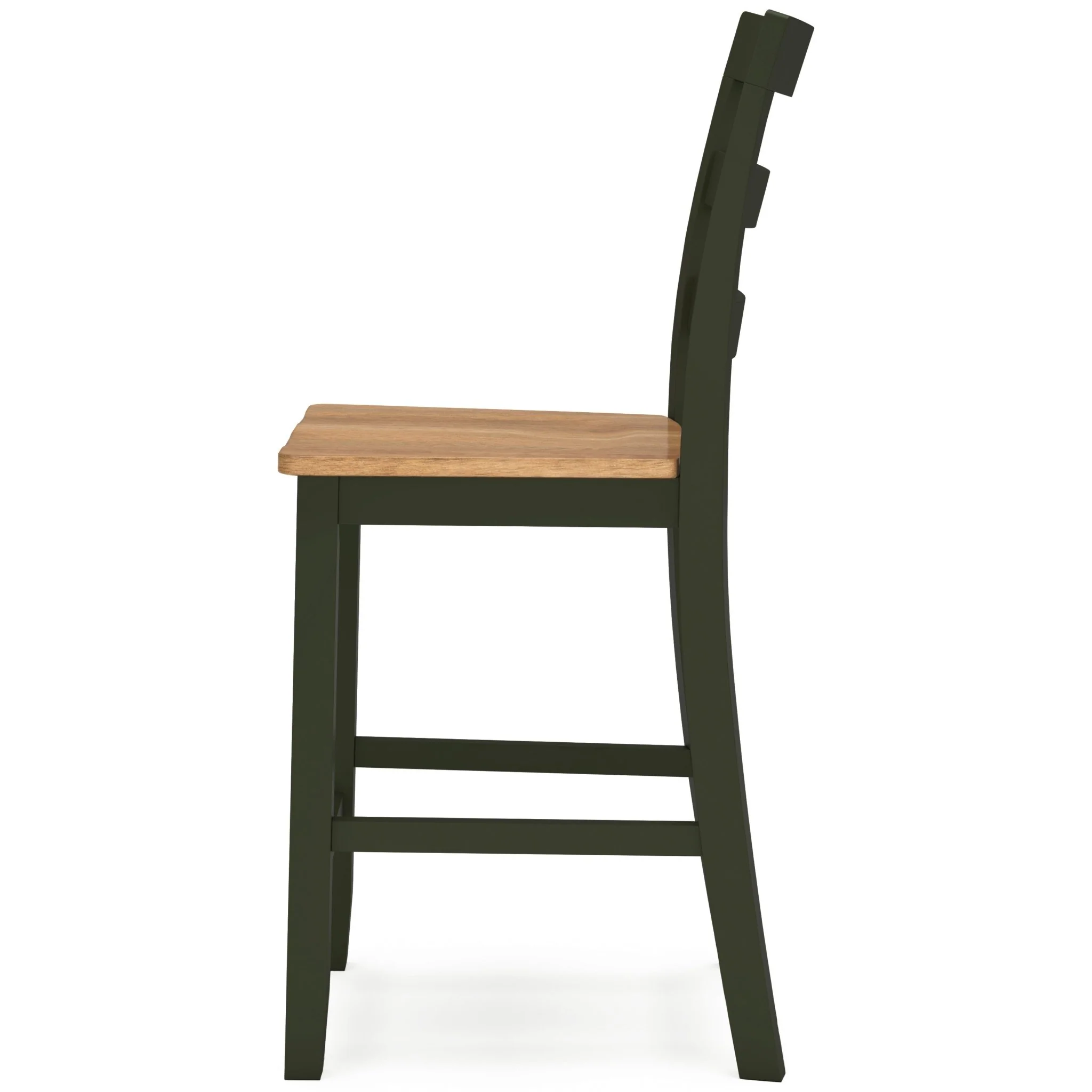 Georgina Counter Stools (set of 2) - Image 48