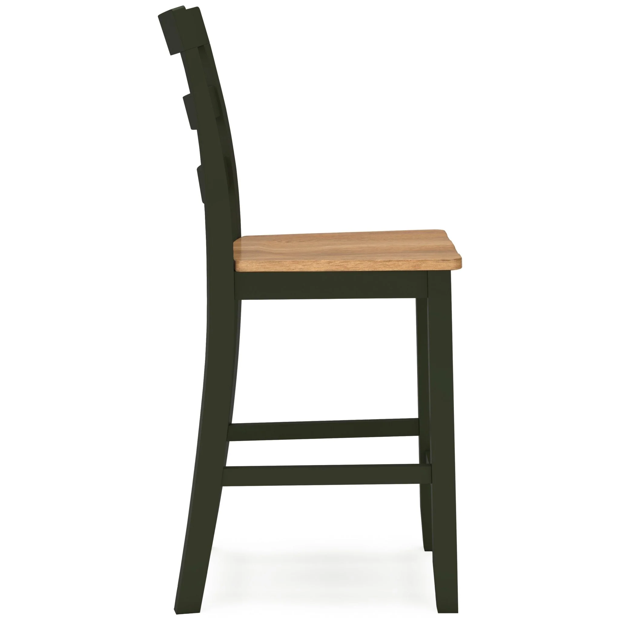 Georgina Counter Stools (set of 2) - Image 49