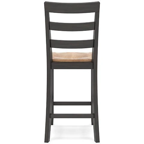 Georgina Counter Stools (set of 2) - Image 7