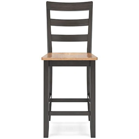 Georgina Counter Stools (set of 2) - Image 9