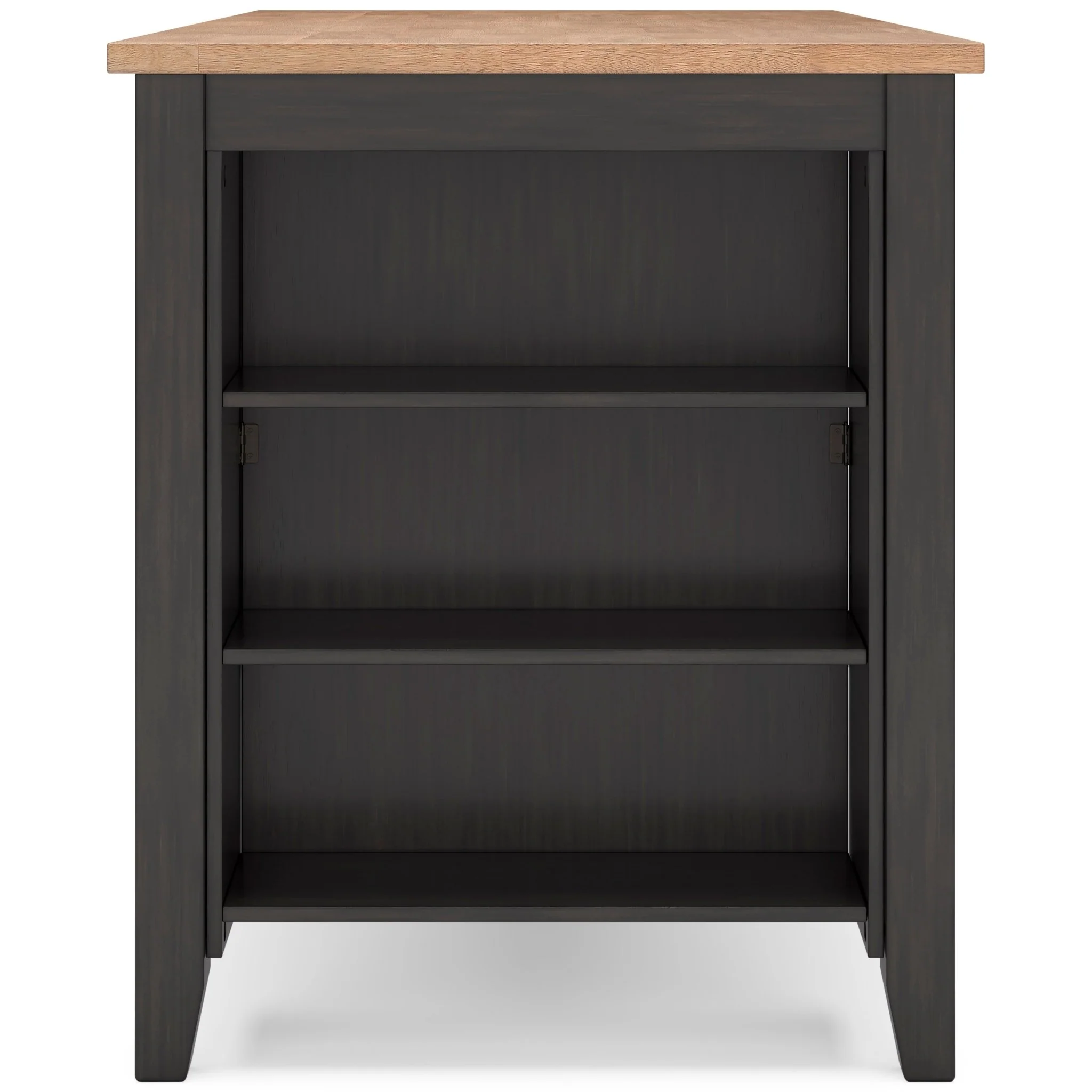 Georgina Counter Table - Image 10