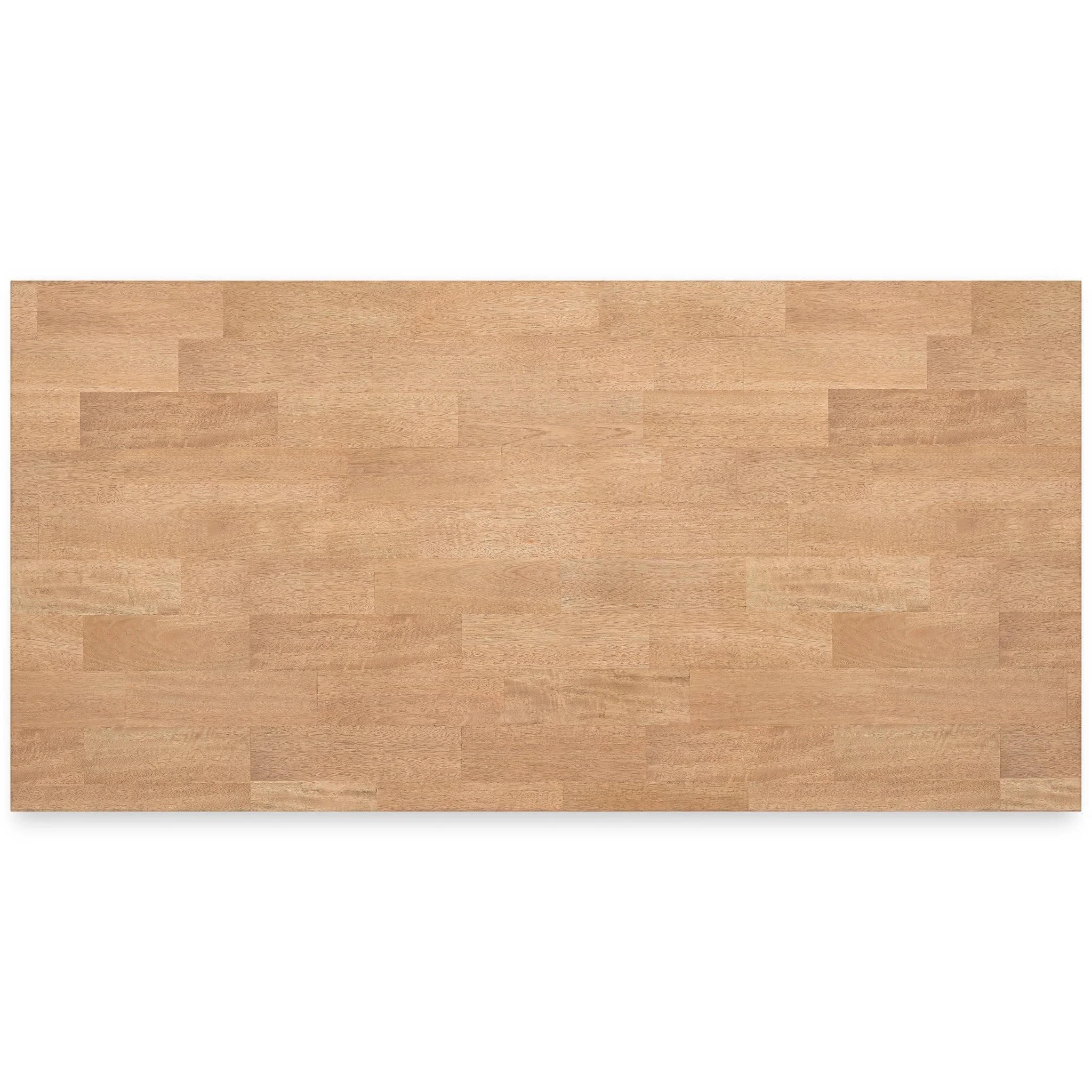 Georgina Counter Table - Image 11