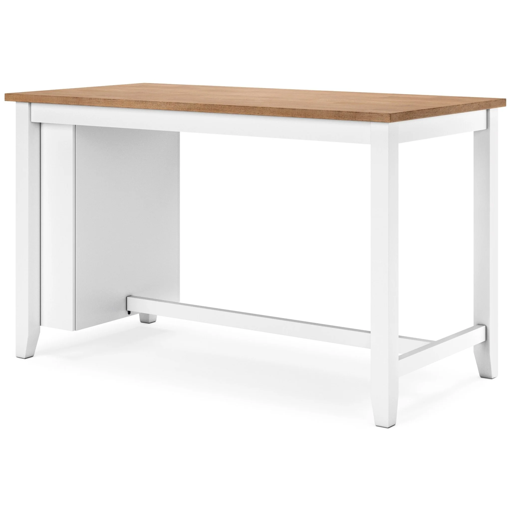 Georgina Counter Table - Image 15