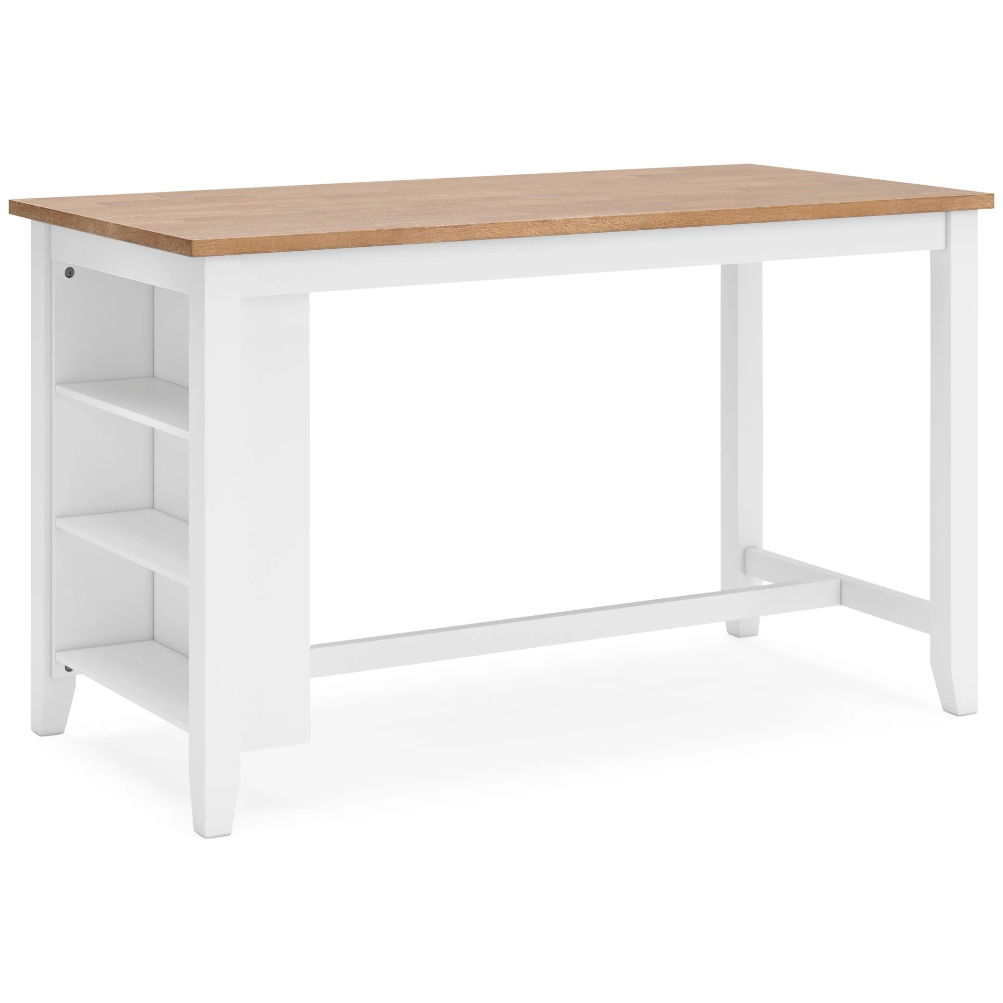 Georgina Counter Table - Image 16