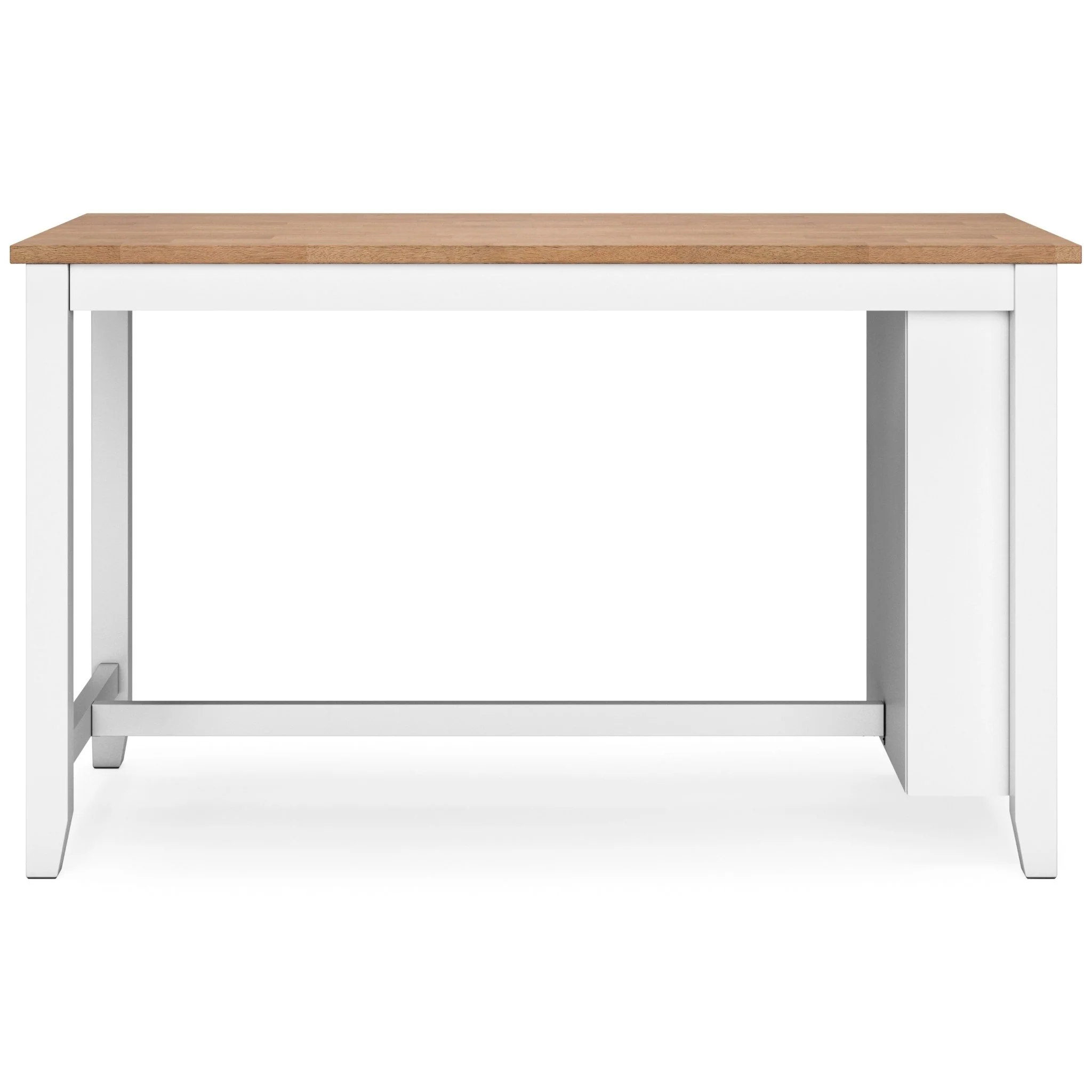 Georgina Counter Table - Image 17
