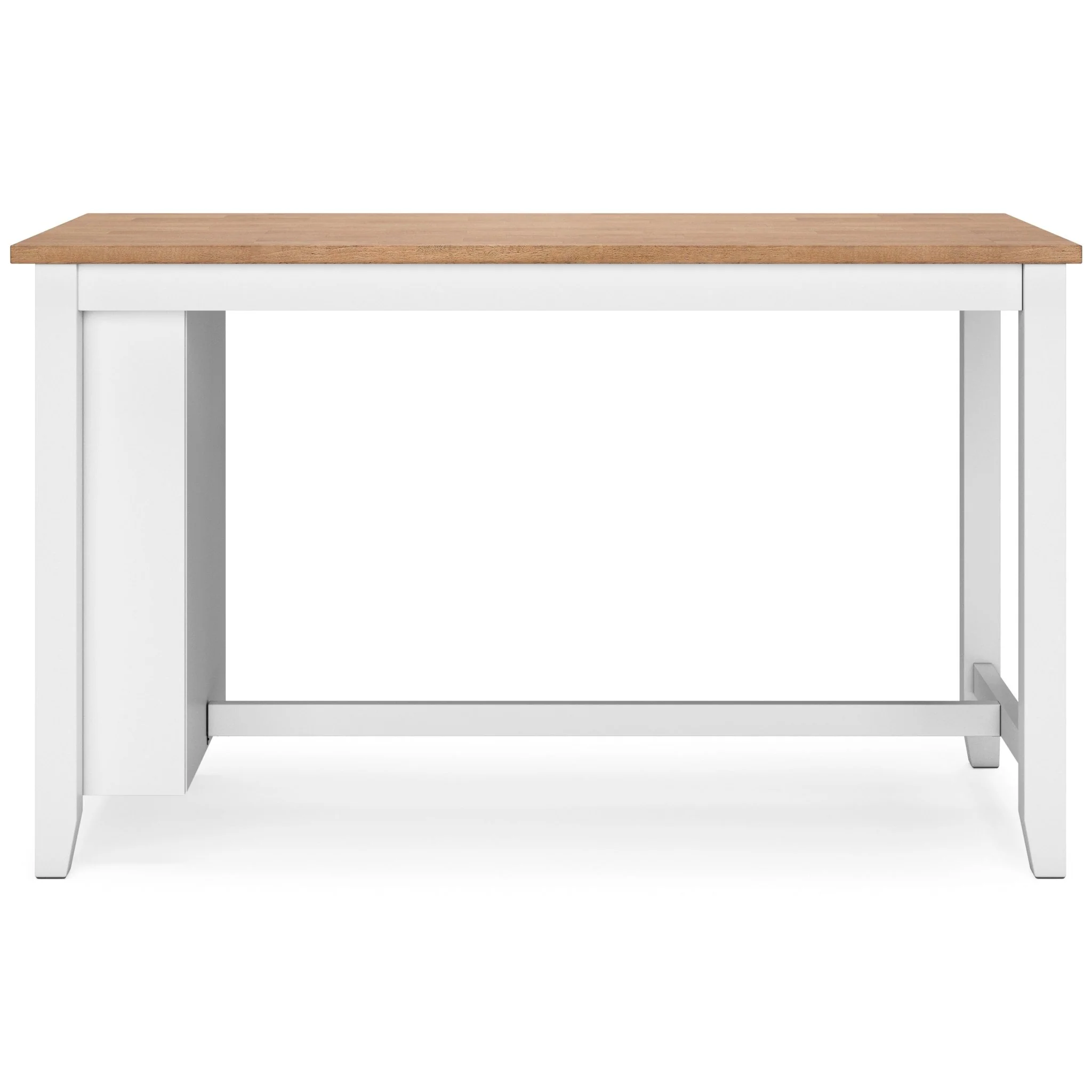 Georgina Counter Table - Image 19