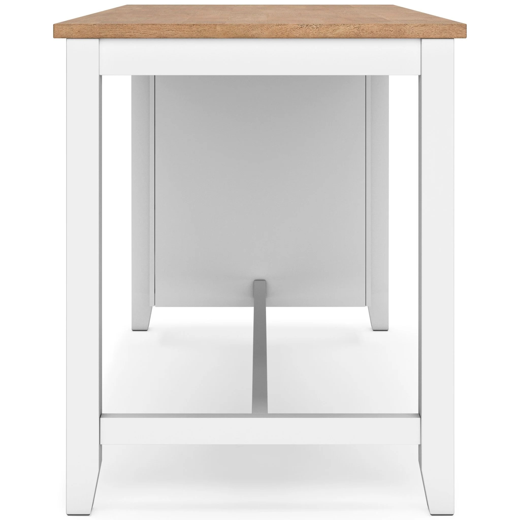 Georgina Counter Table - Image 20