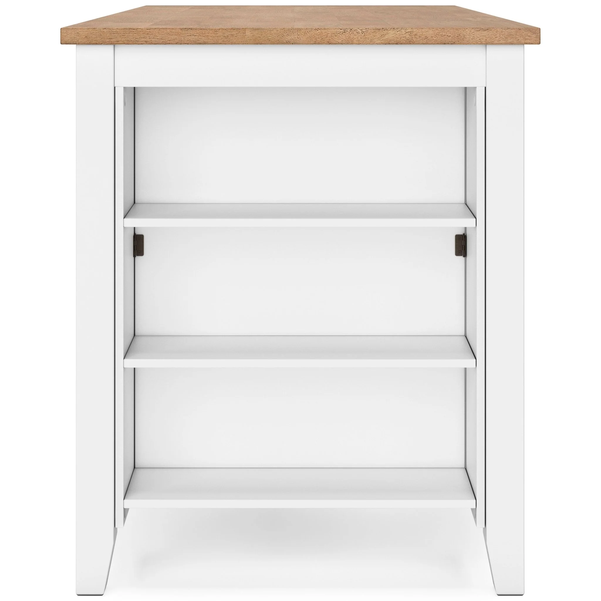 Georgina Counter Table - Image 21