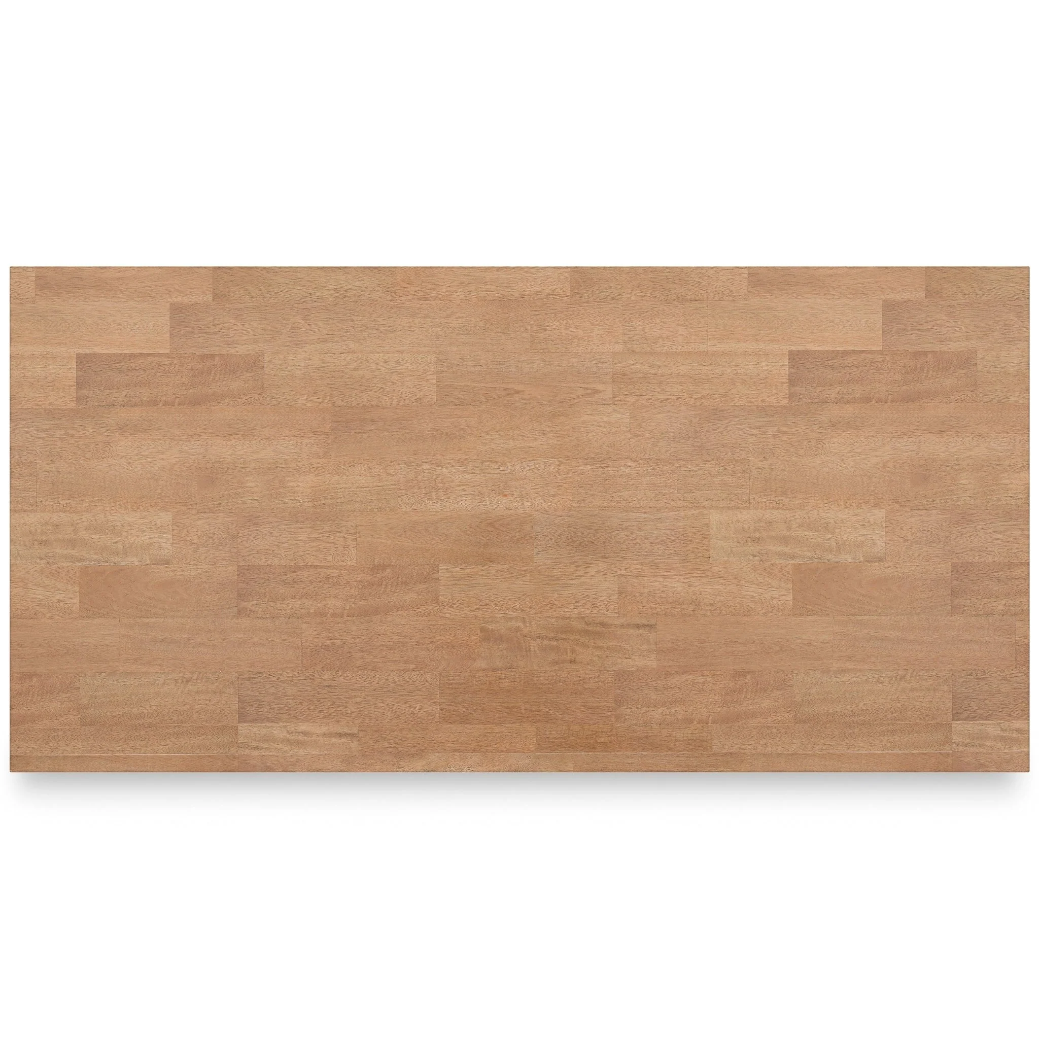 Georgina Counter Table - Image 22