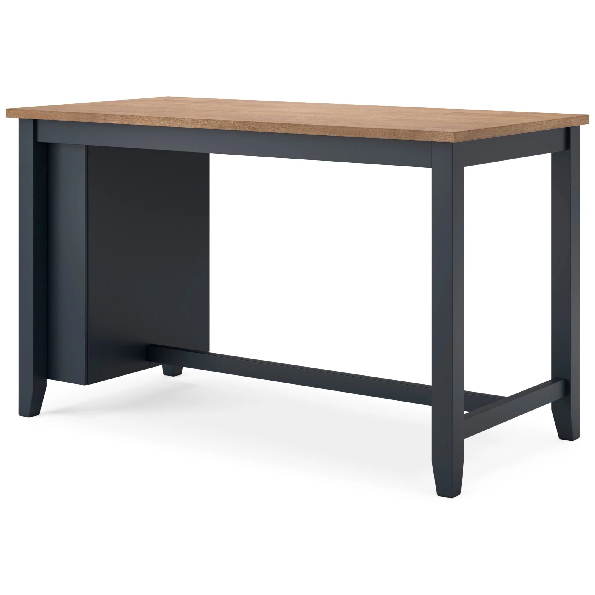 Georgina Counter Table - Image 28