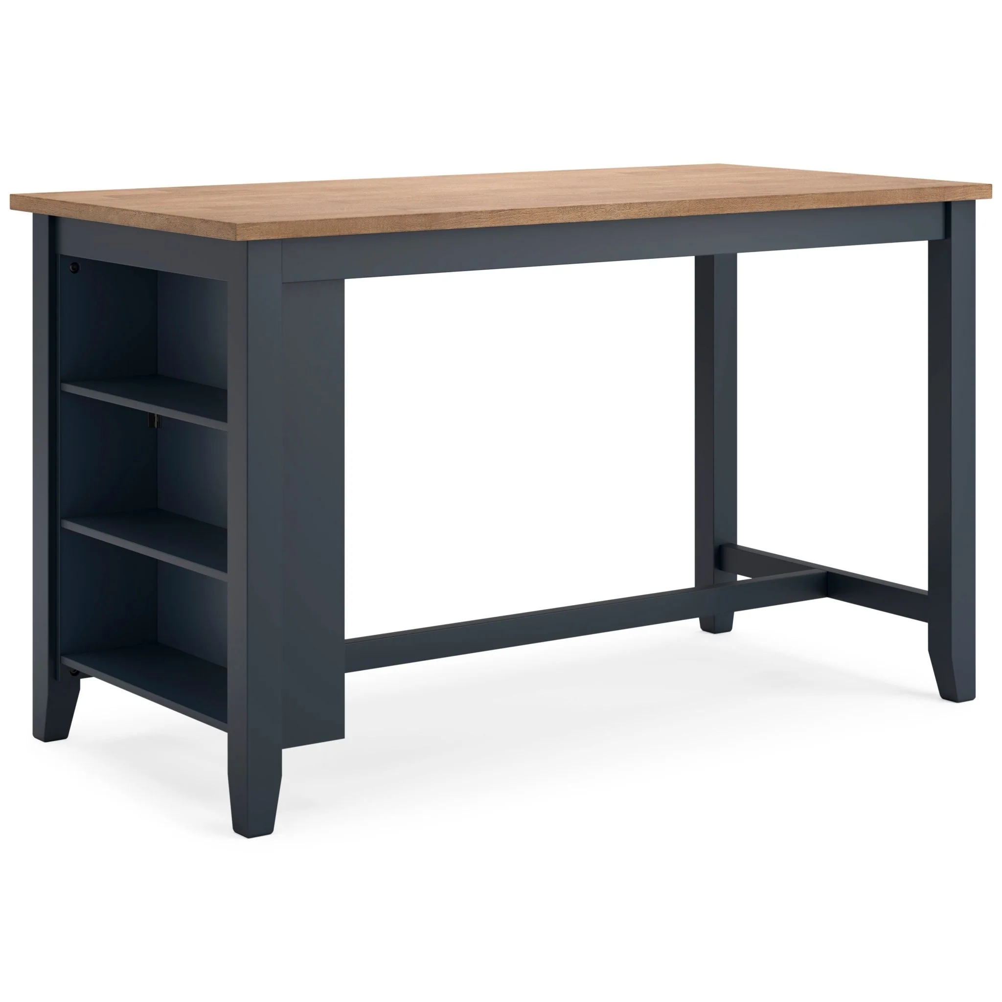 Georgina Counter Table - Image 29