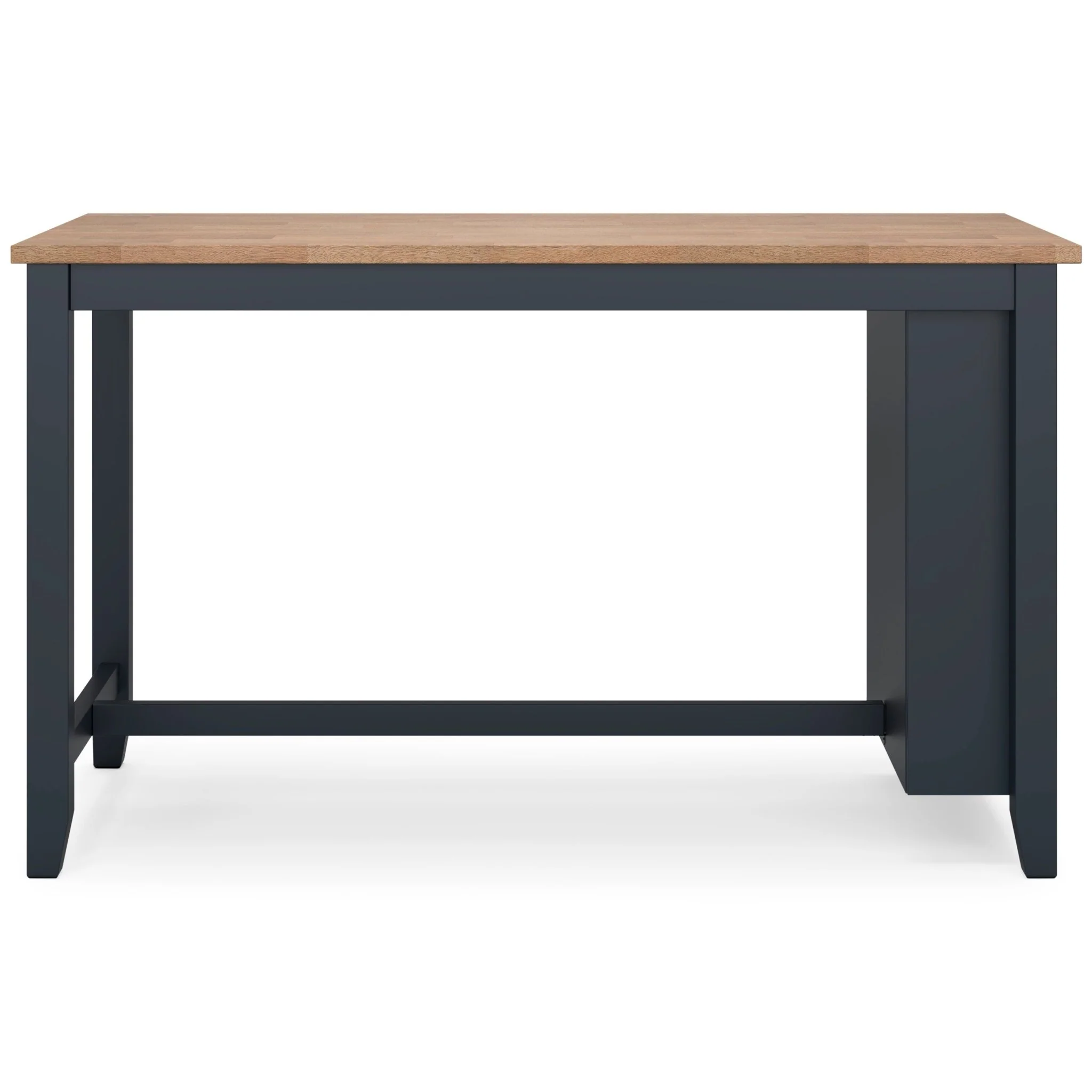 Georgina Counter Table - Image 30